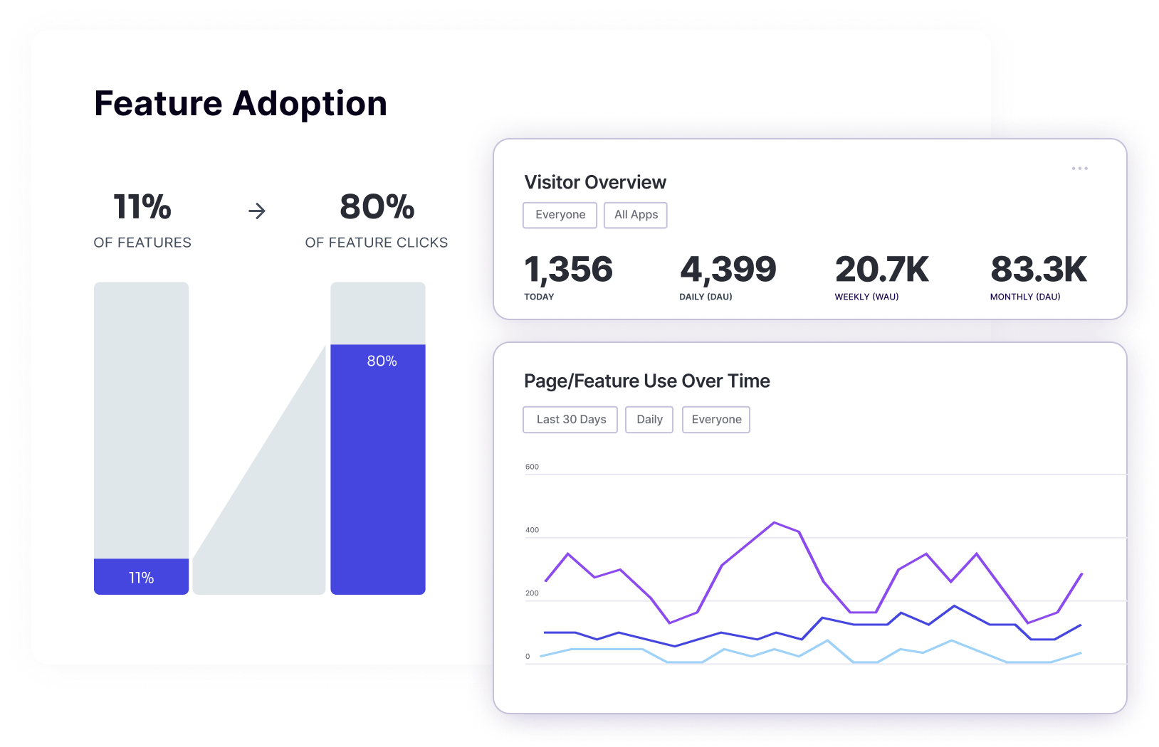 Screenshots & Videos Screenshot #1