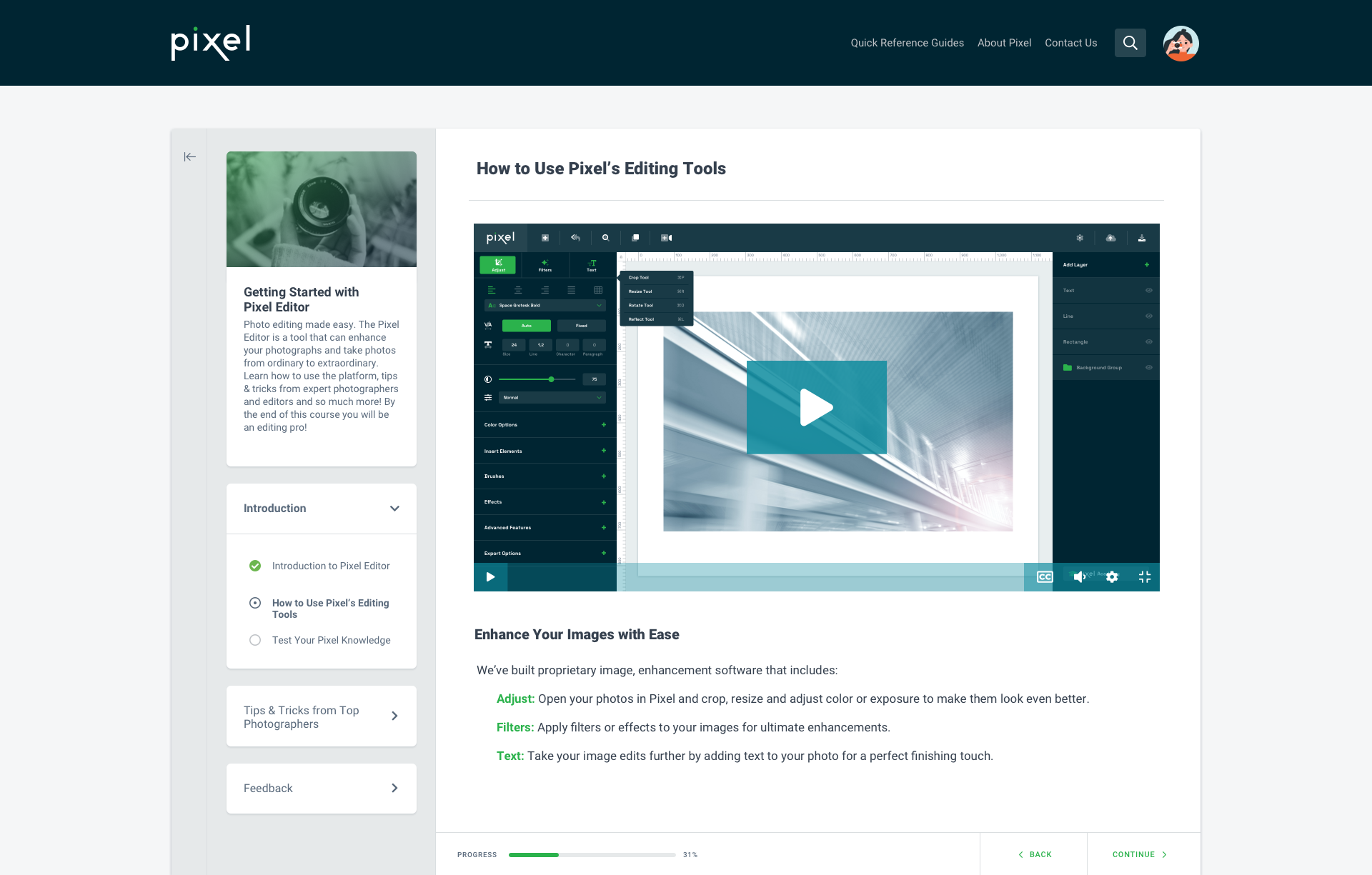 Screenshots & Videos Screenshot #3