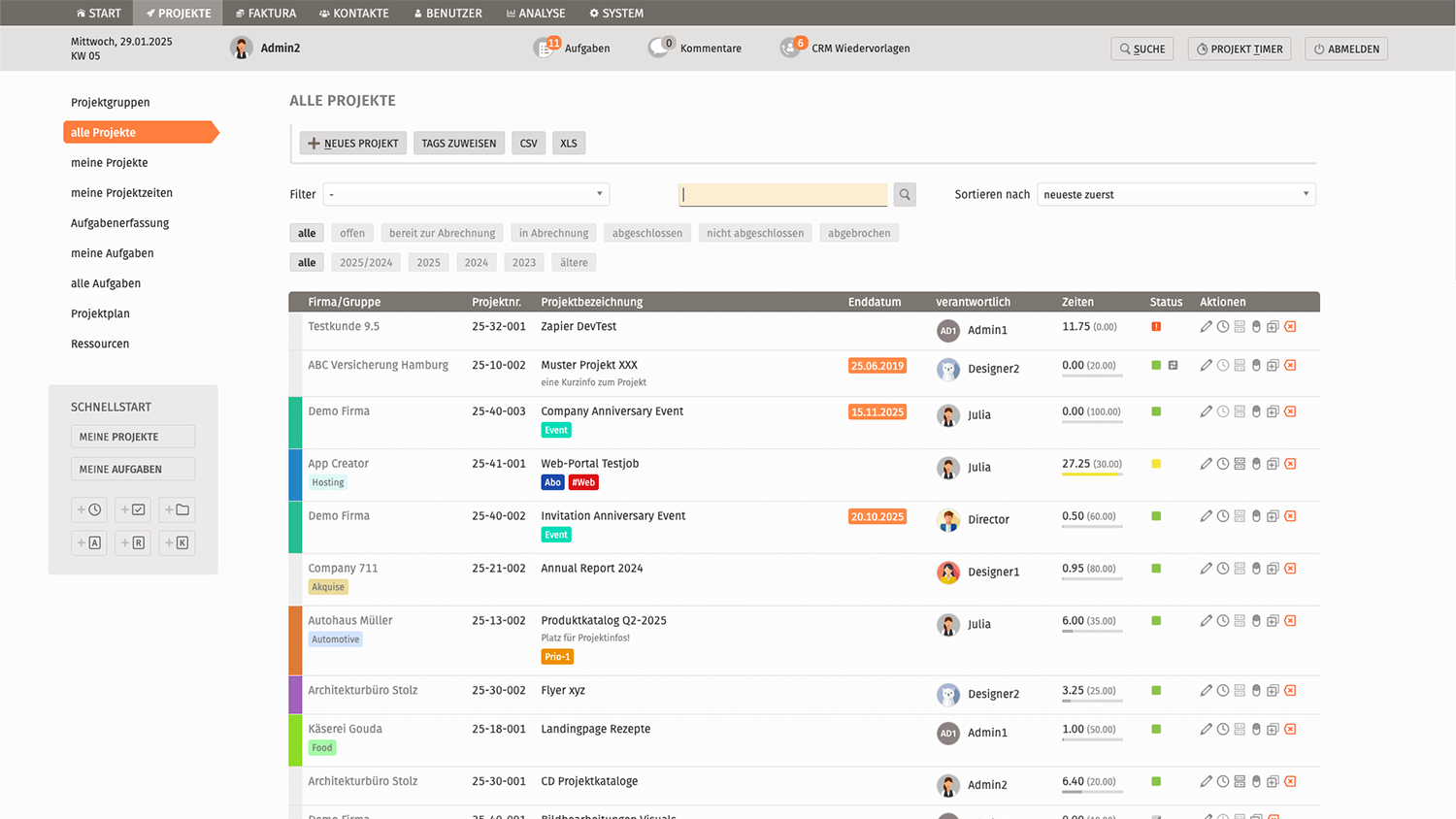 Screenshots & Videos Screenshot #1