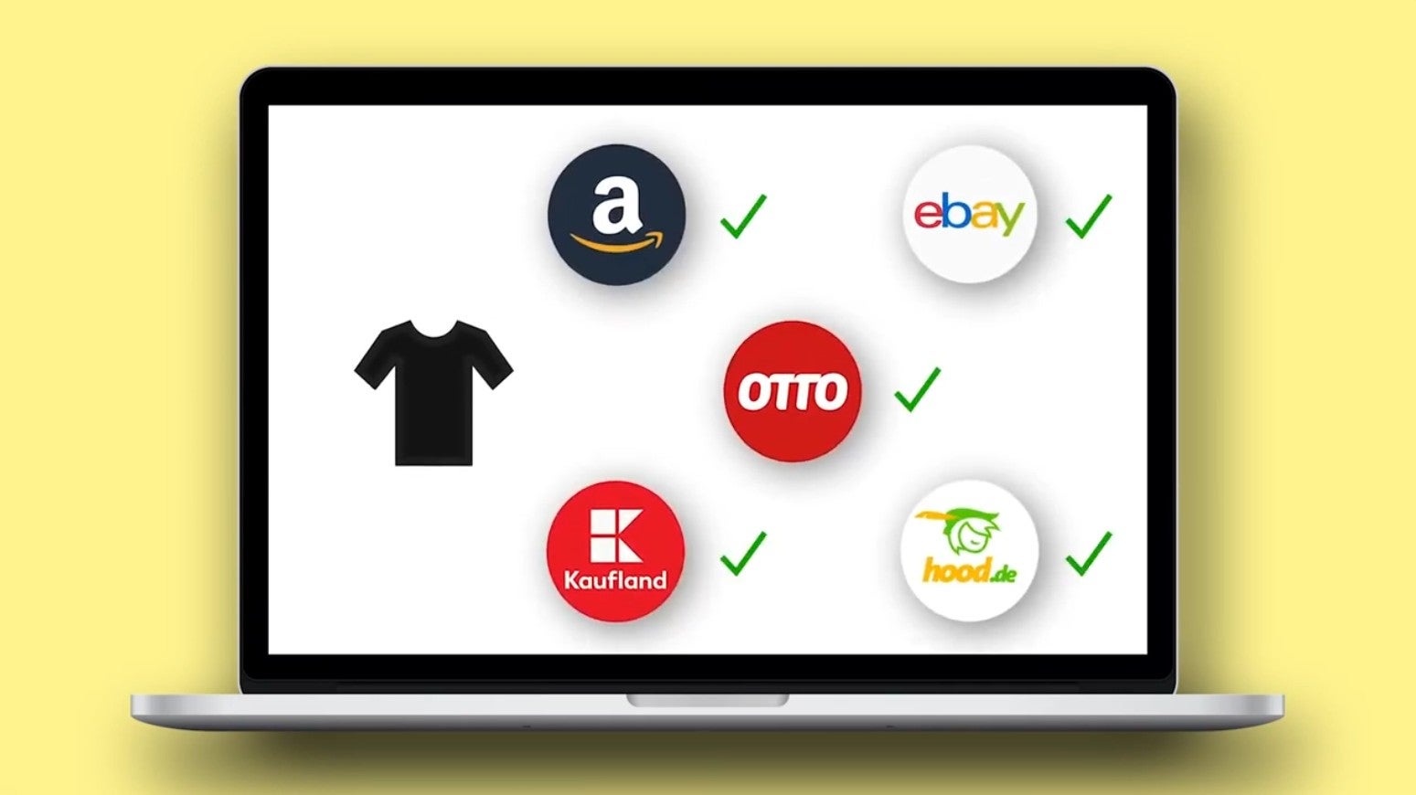 Screenshots & Videos Screenshot #2