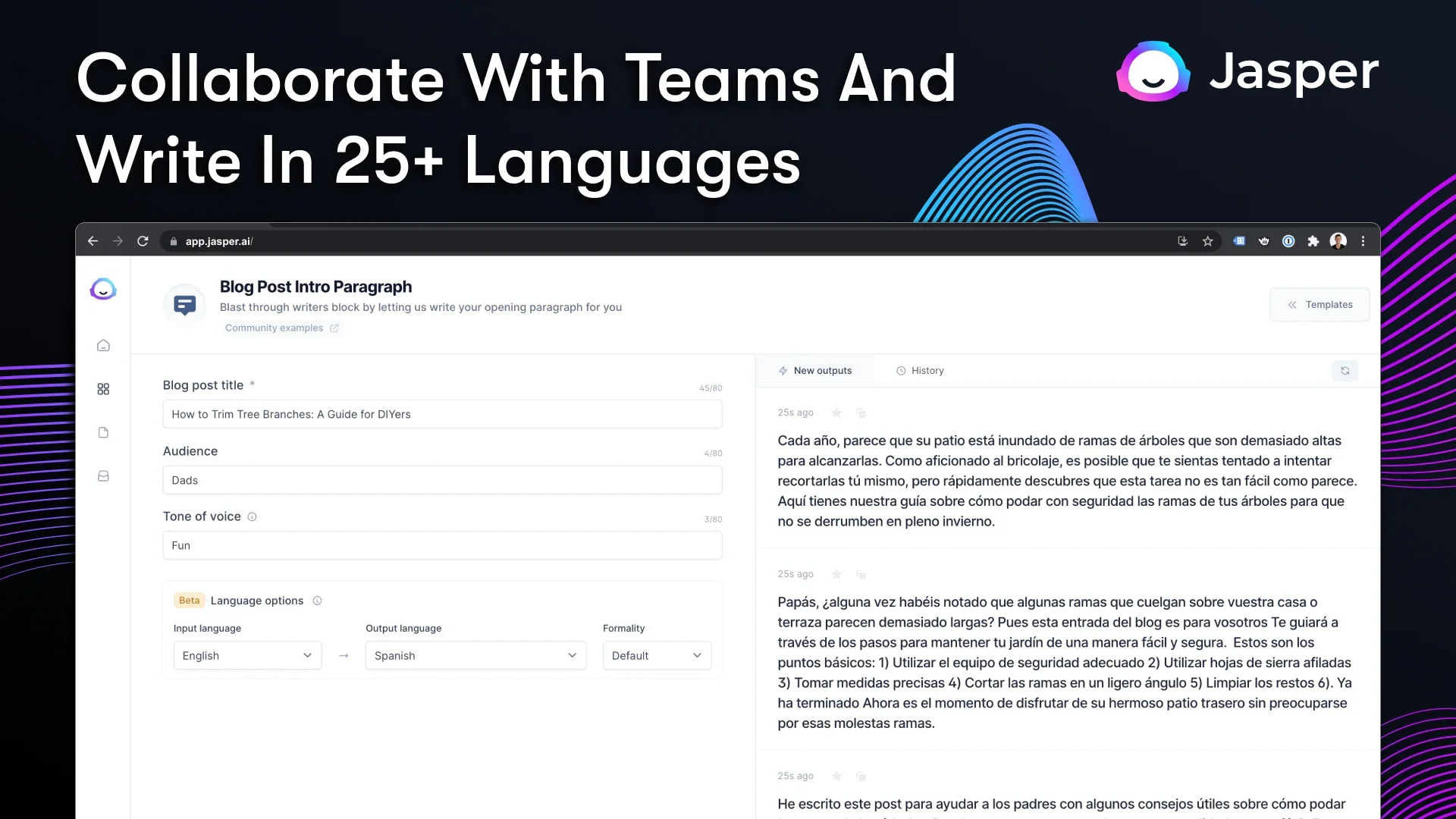 undefined Screenshot #4