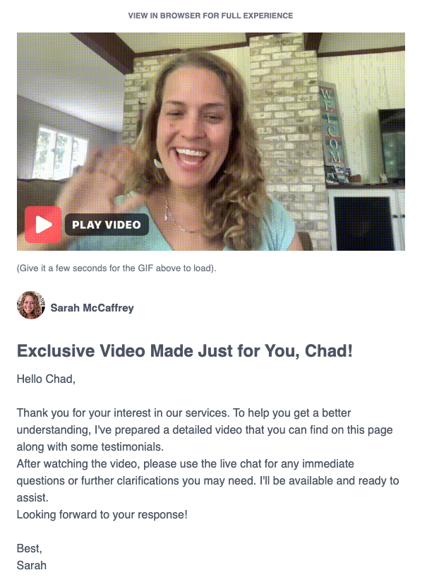 Screenshots & Videos Screenshot #2