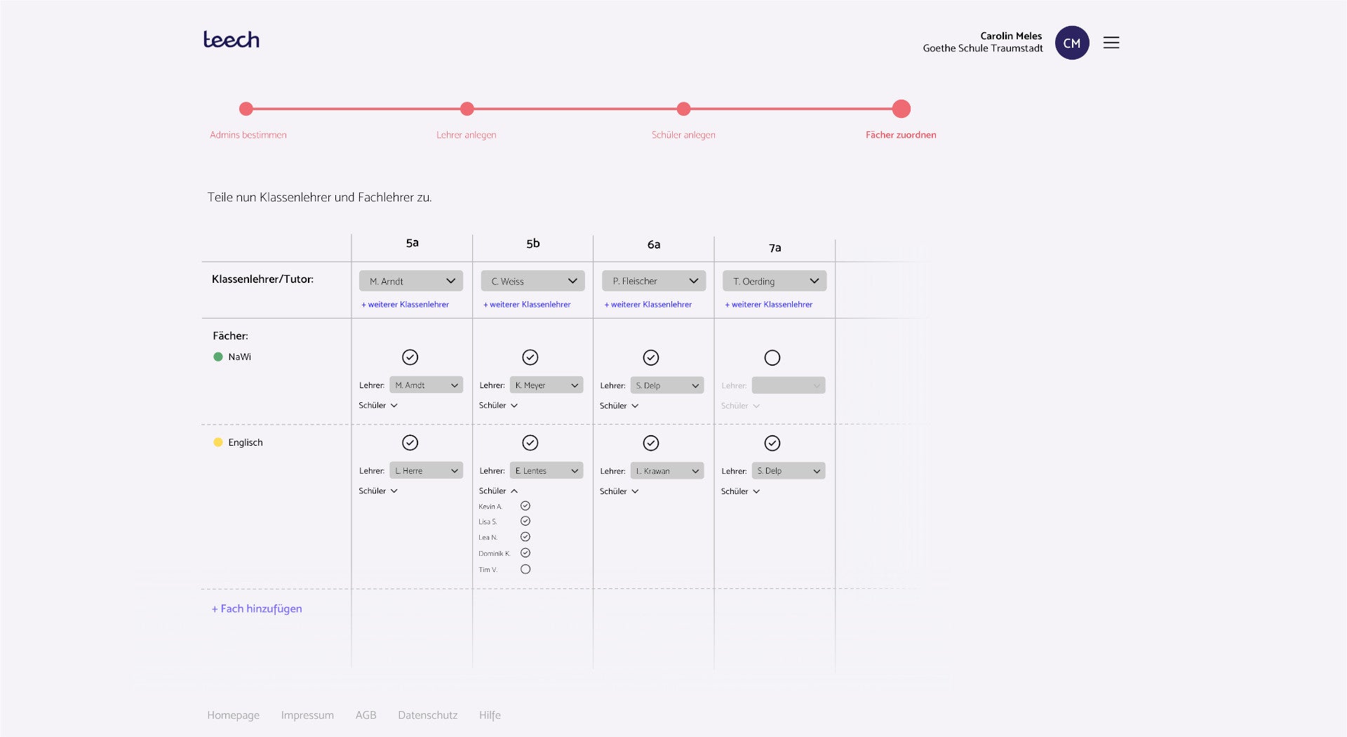 Screenshots & Videos Screenshot #3