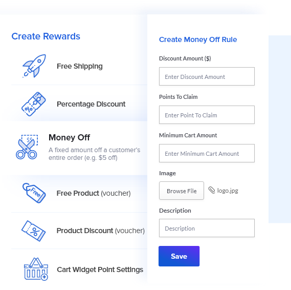 Screenshots & Videos Screenshot #1