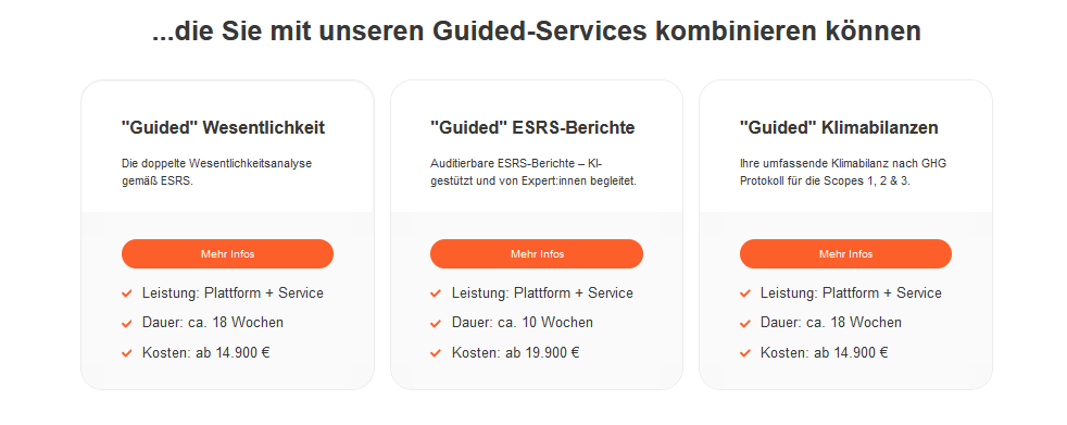 Screenshots & Videos Screenshot #1