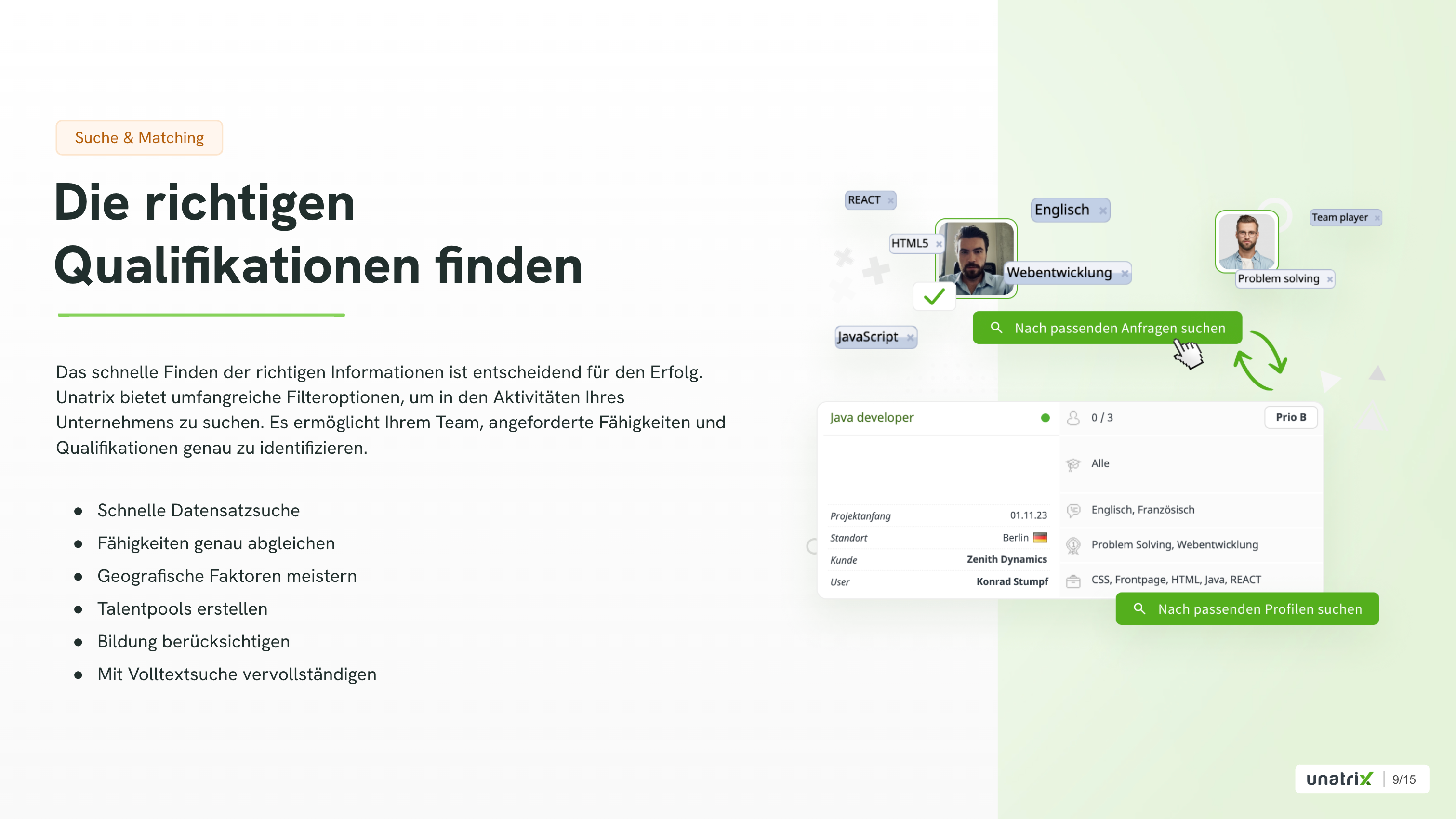 Screenshots & Videos Screenshot #2
