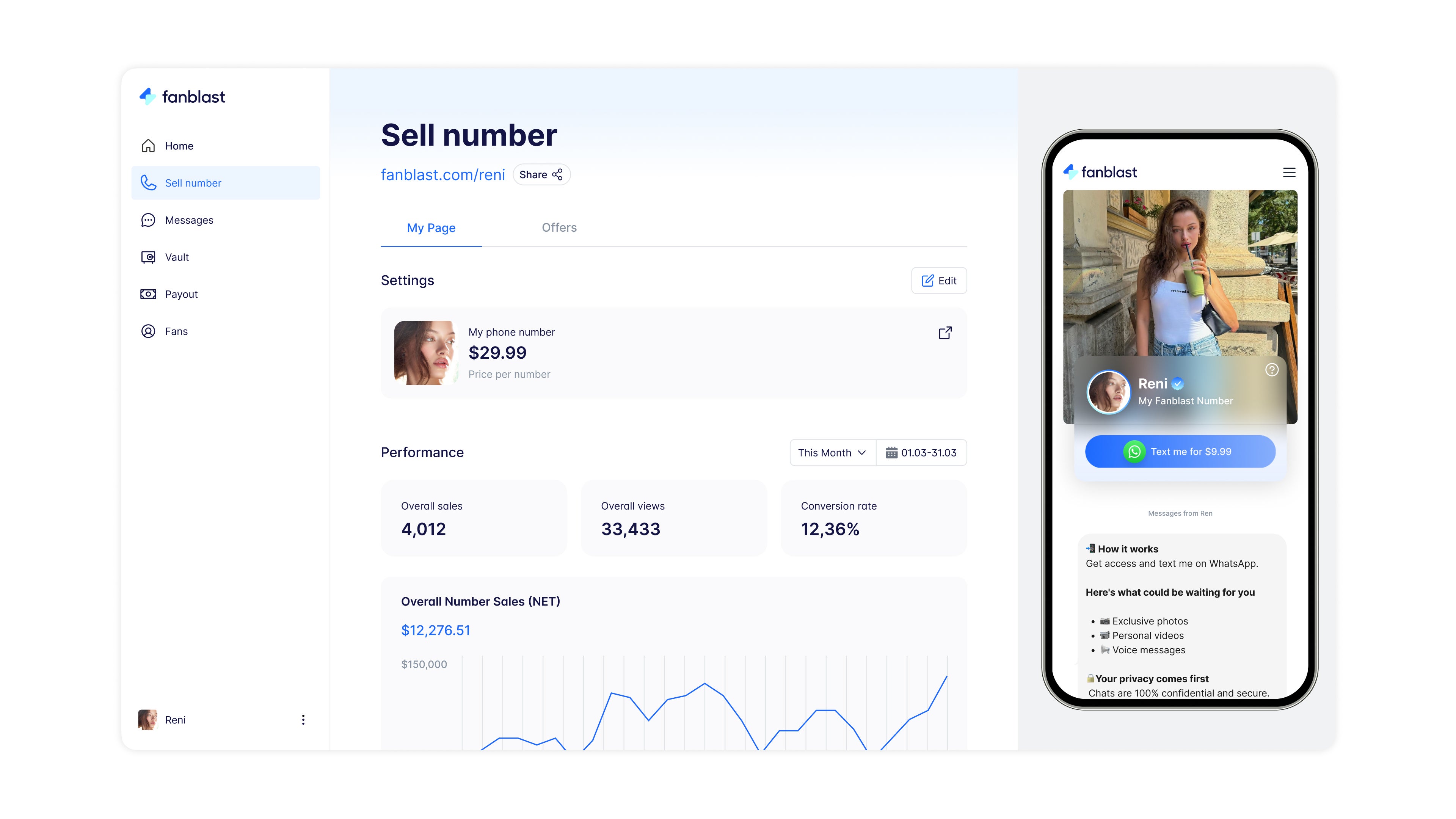 Screenshots & Videos Screenshot #1