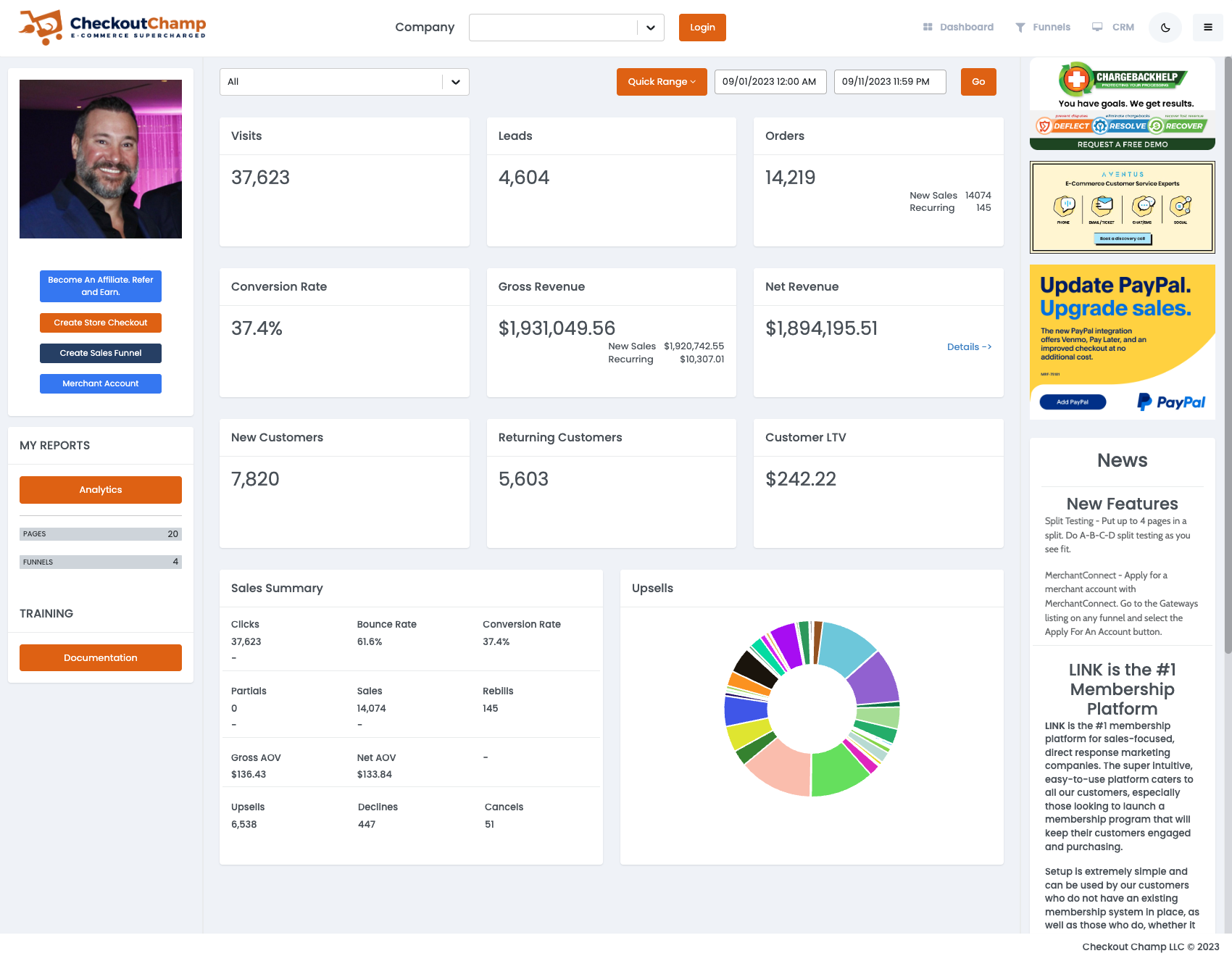 Screenshots & Videos Screenshot #0