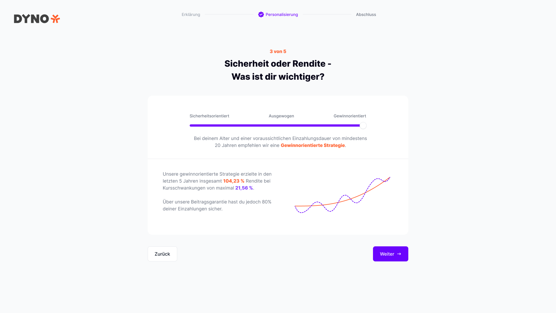 Screenshots & Videos Screenshot #6