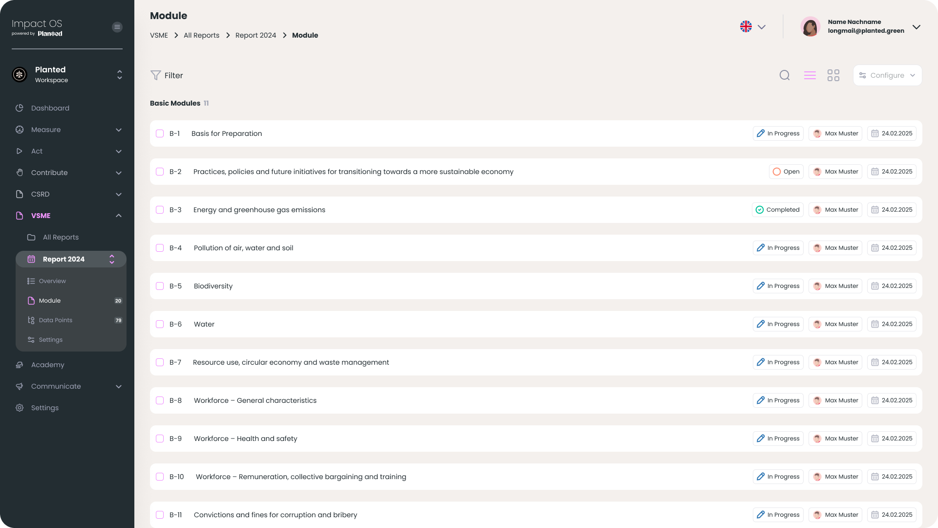 Screenshots & Videos Screenshot #3