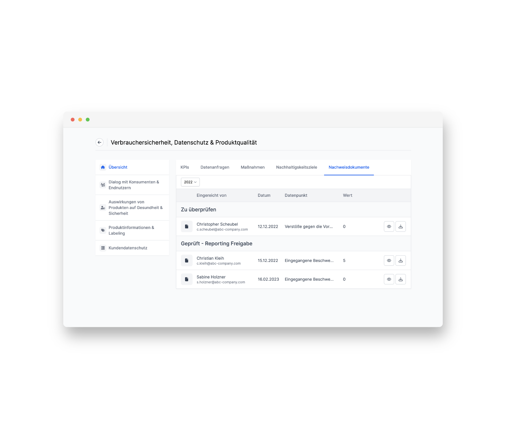 Screenshots & Videos Screenshot #1