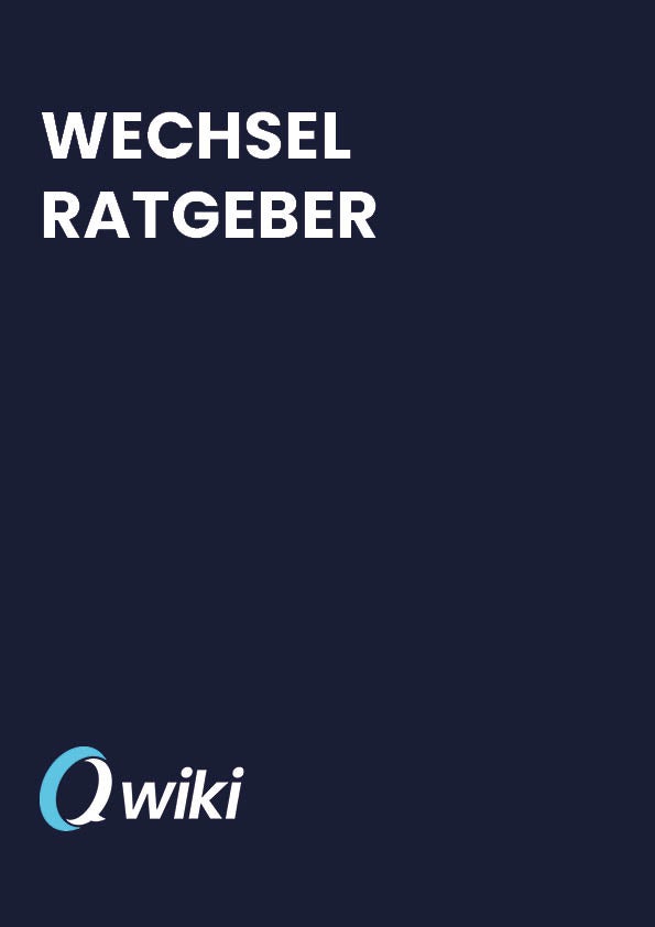 Wechselratgeber.pdf
