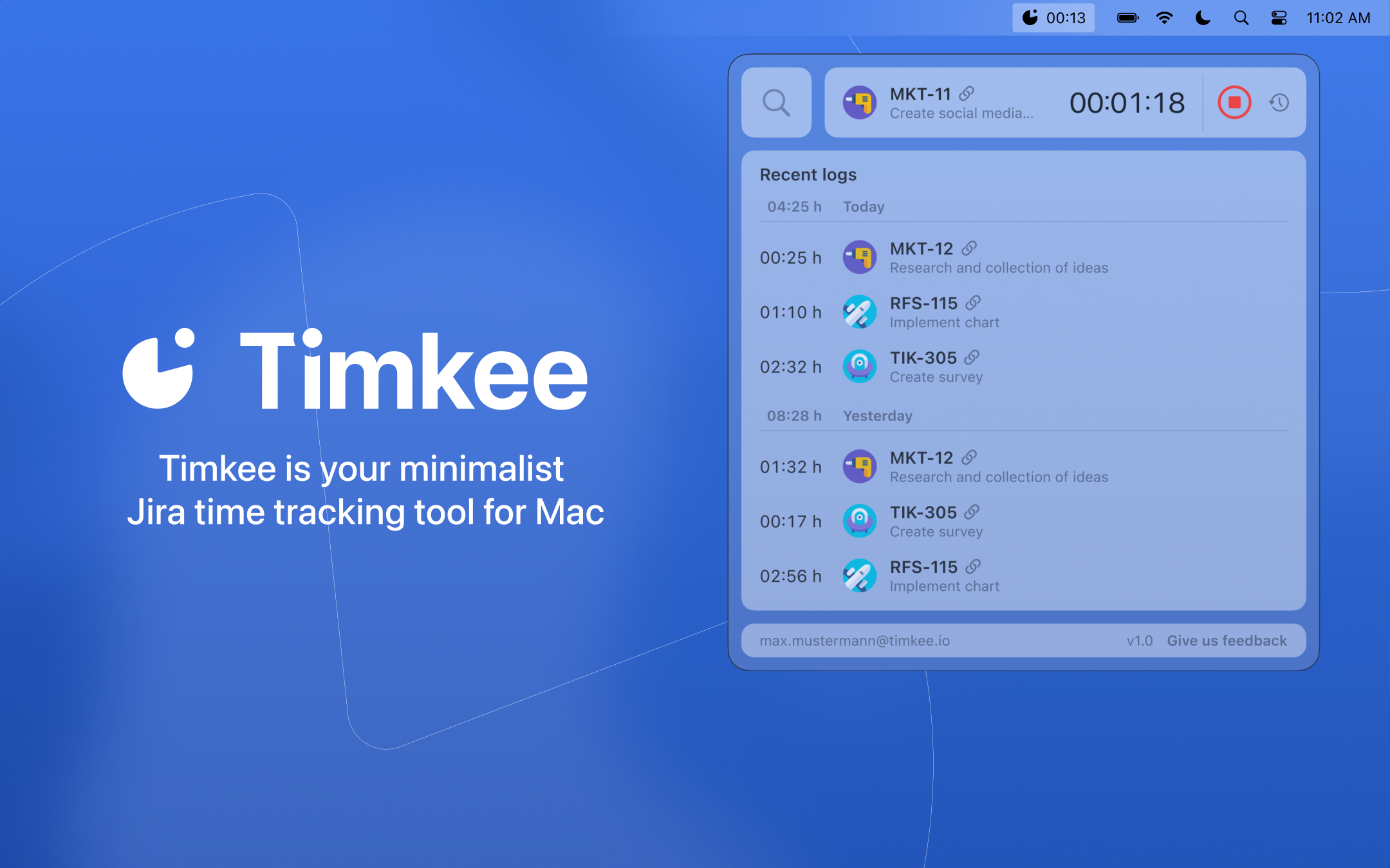 Screenshots & Videos Screenshot #0
