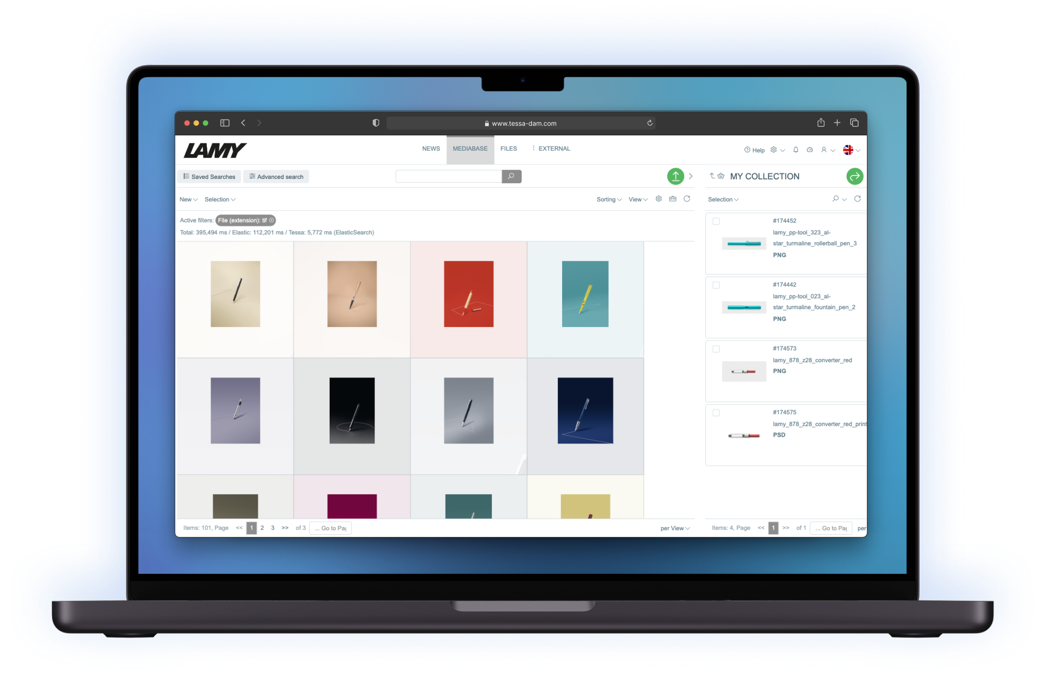 Screenshots & Videos Screenshot #1