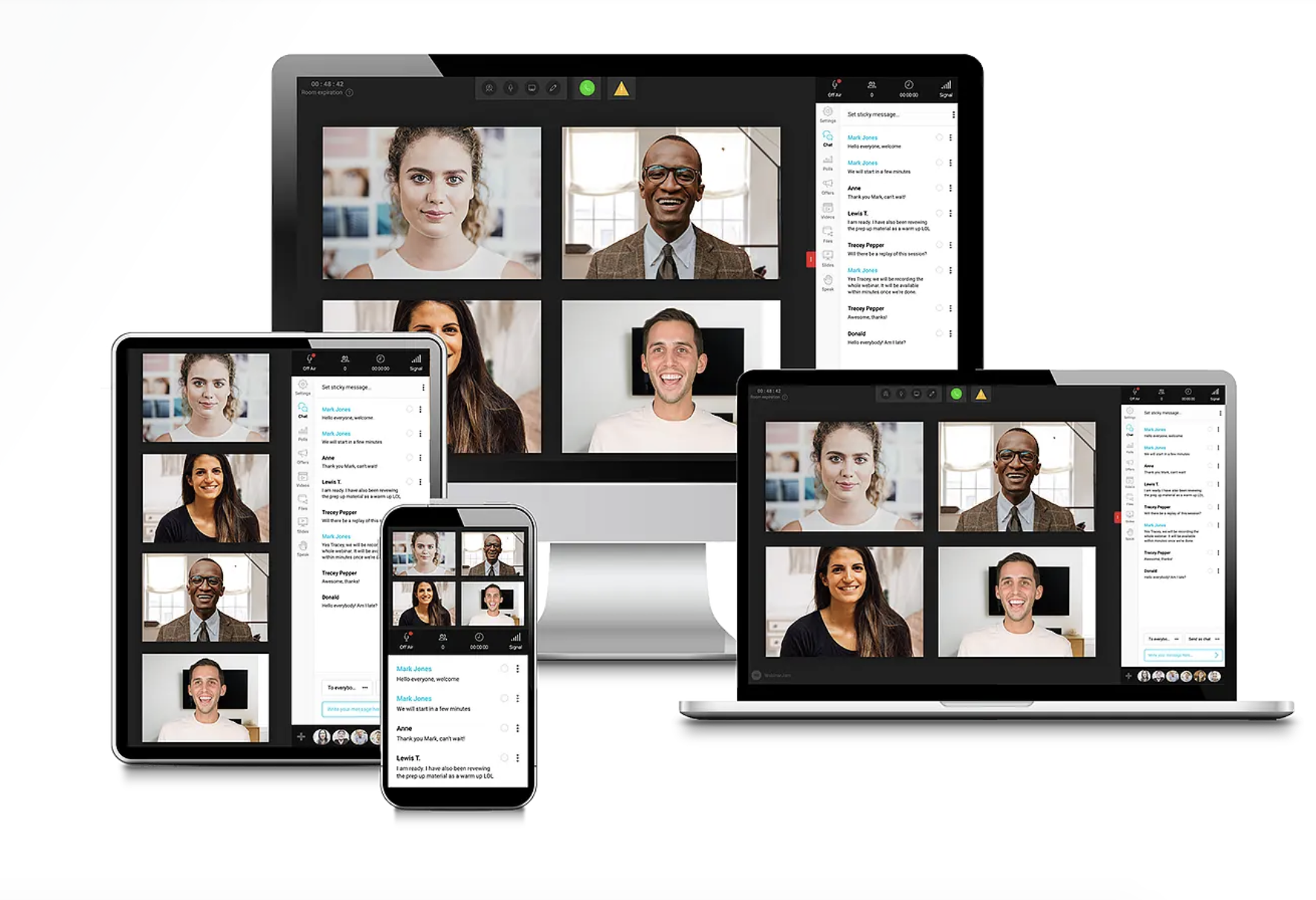 Screenshots & Videos Screenshot #2