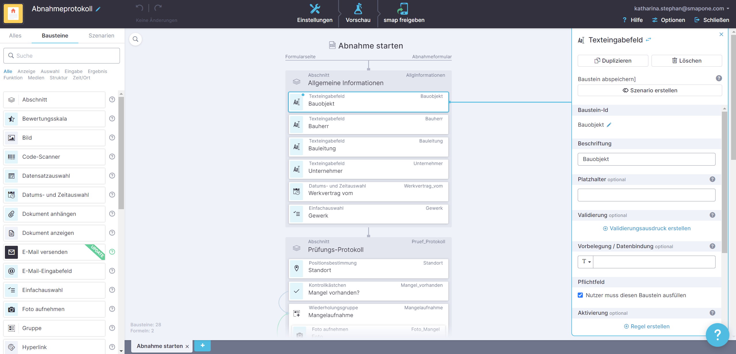 Screenshots & Videos Screenshot #0