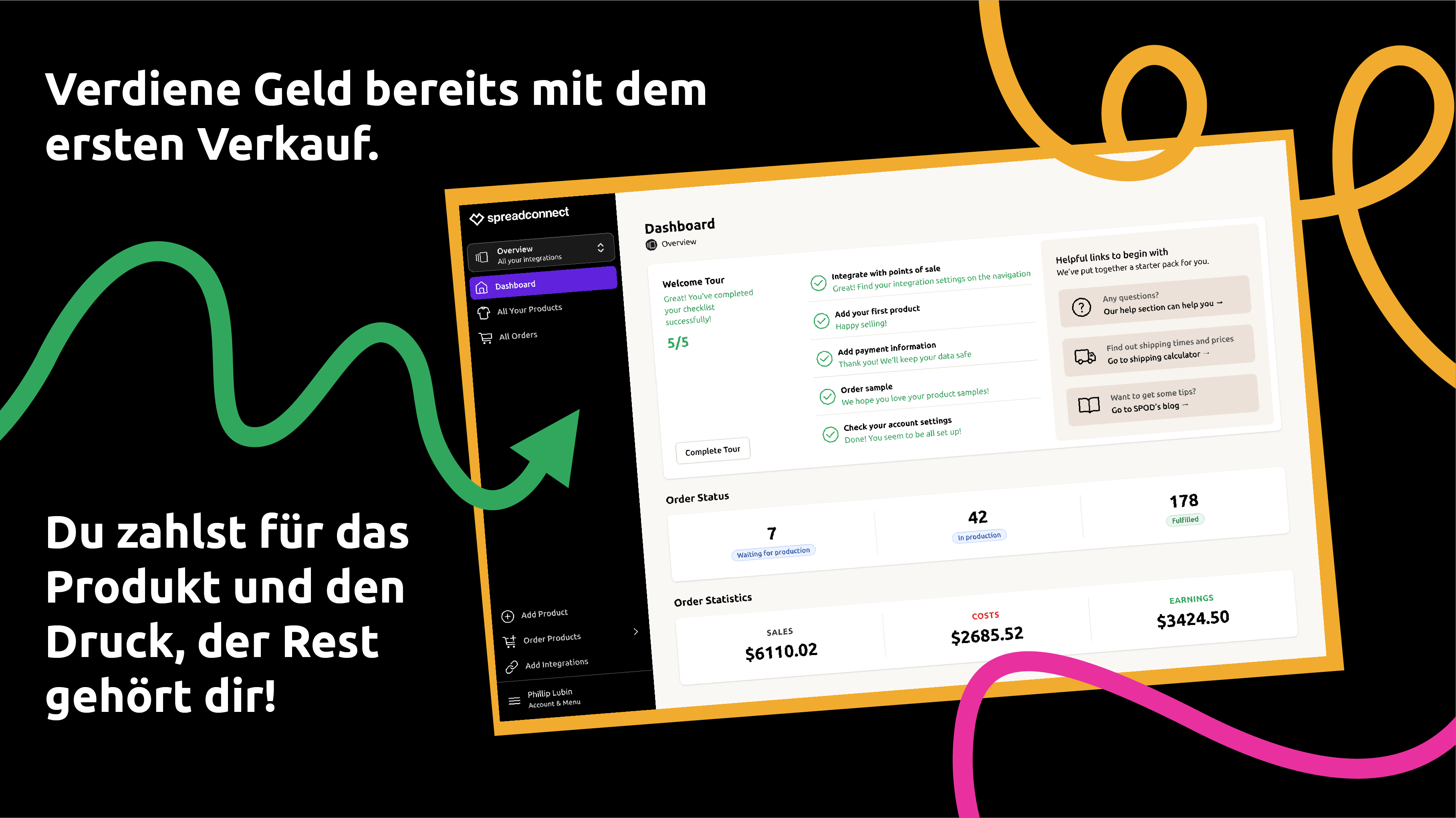 Screenshots & Videos Screenshot #3