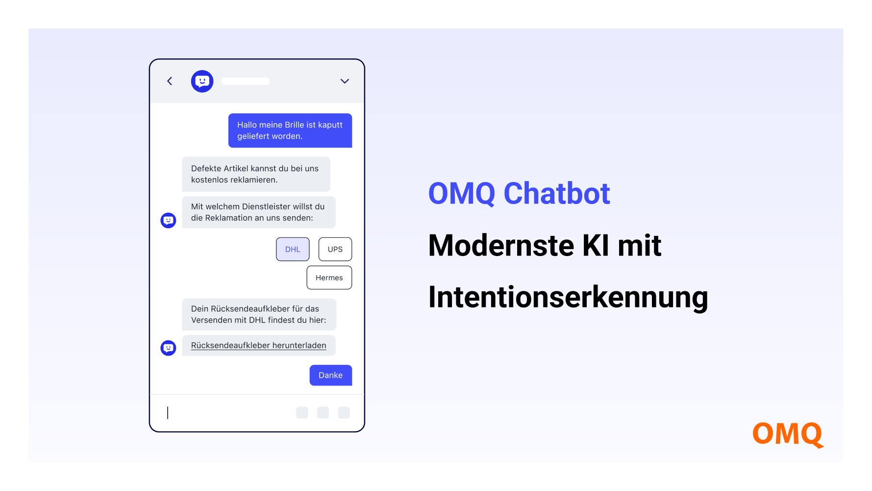 Screenshots & Videos Screenshot #1