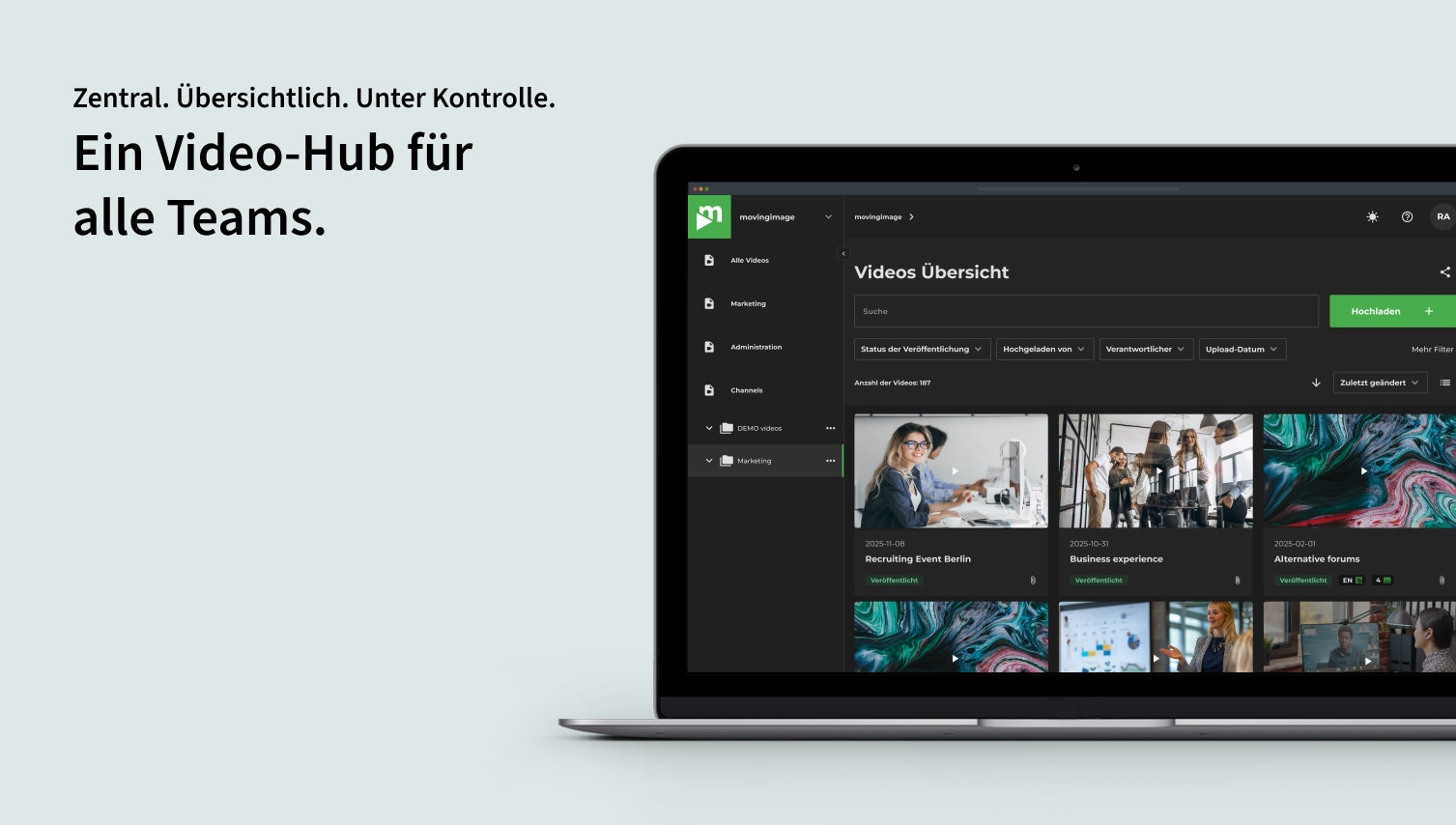 Screenshots & Videos Screenshot #2