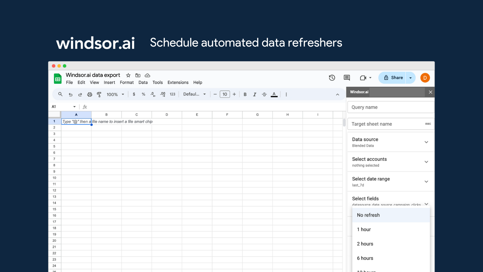 Screenshots & Videos Screenshot #3
