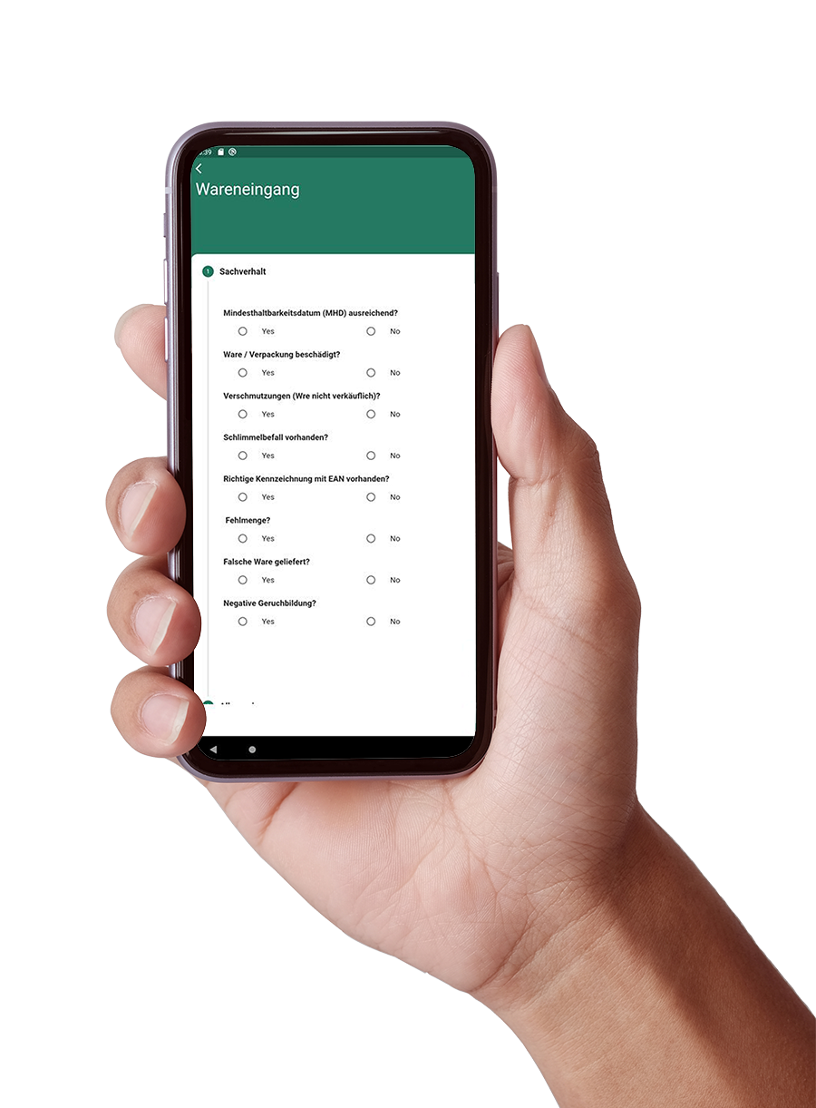 Screenshots & Videos Screenshot #2