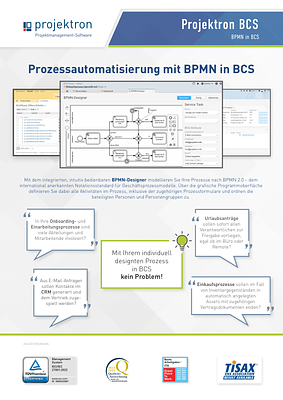 Produktdatenblatt-Projektron-BPMN-in-BCS.pdf