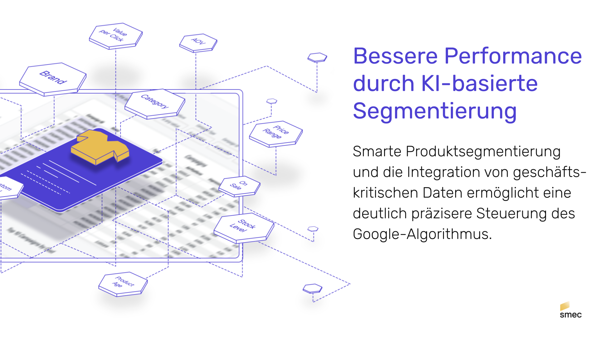 undefined Screenshot #2