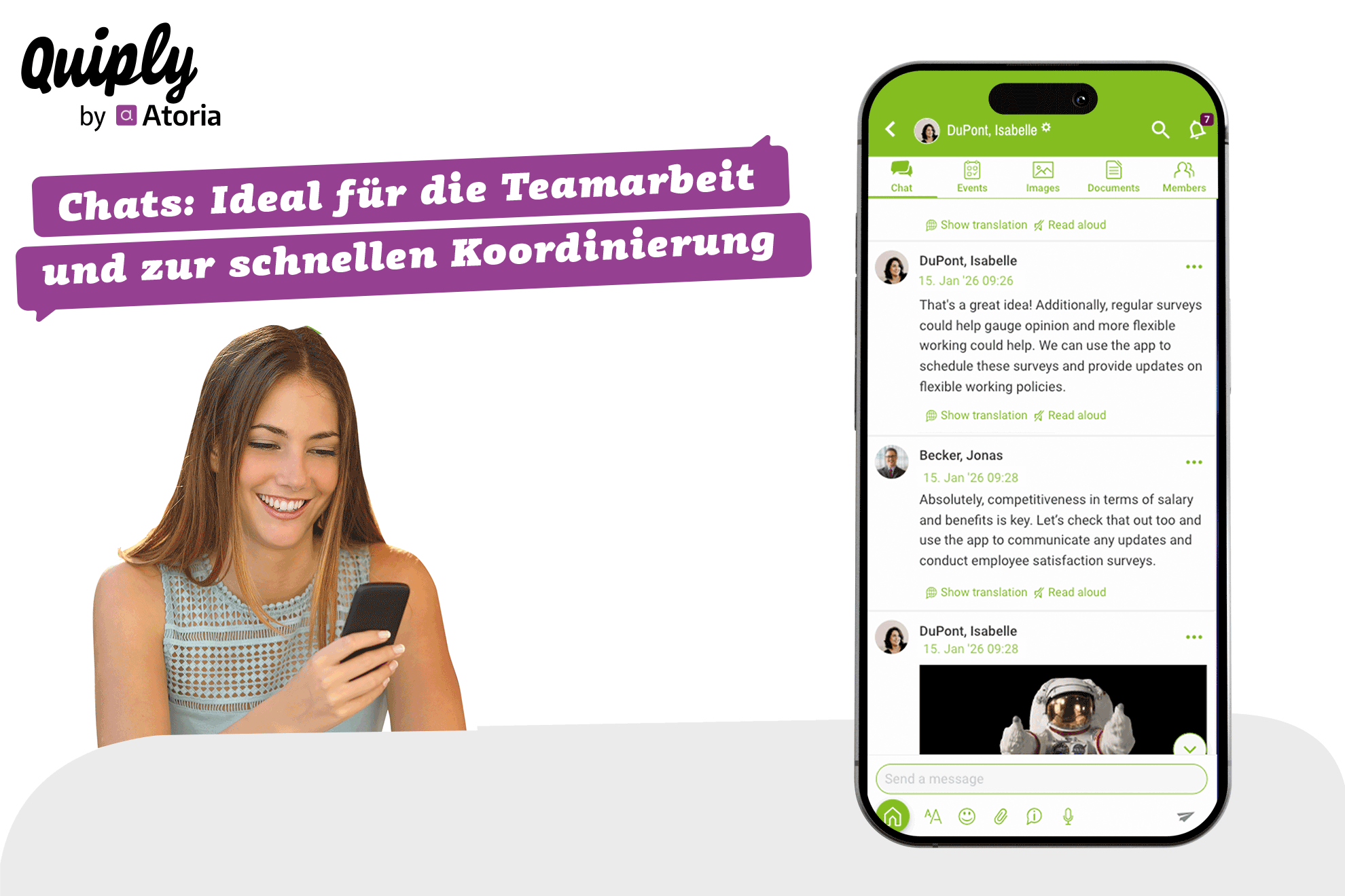 Screenshots & Videos Screenshot #1