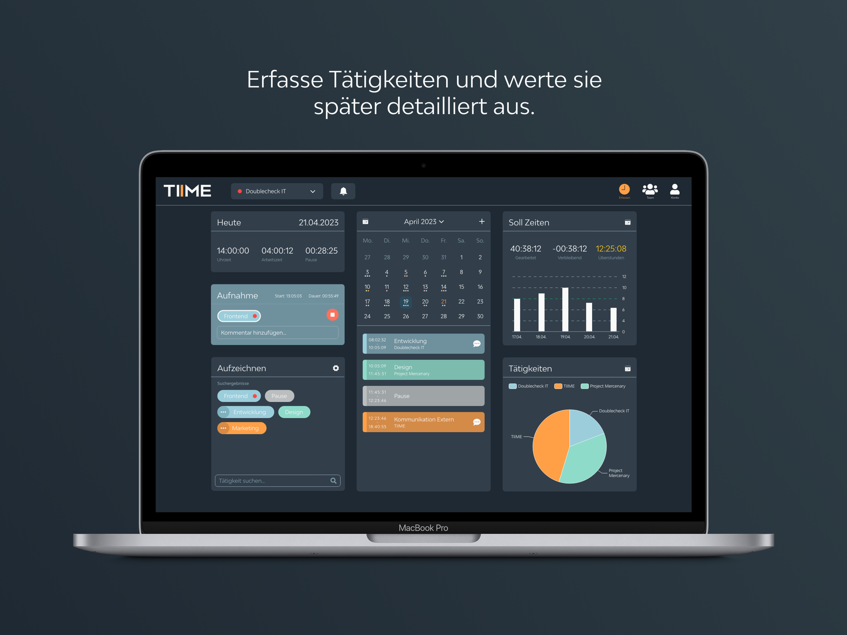 Screenshots & Videos Screenshot #0
