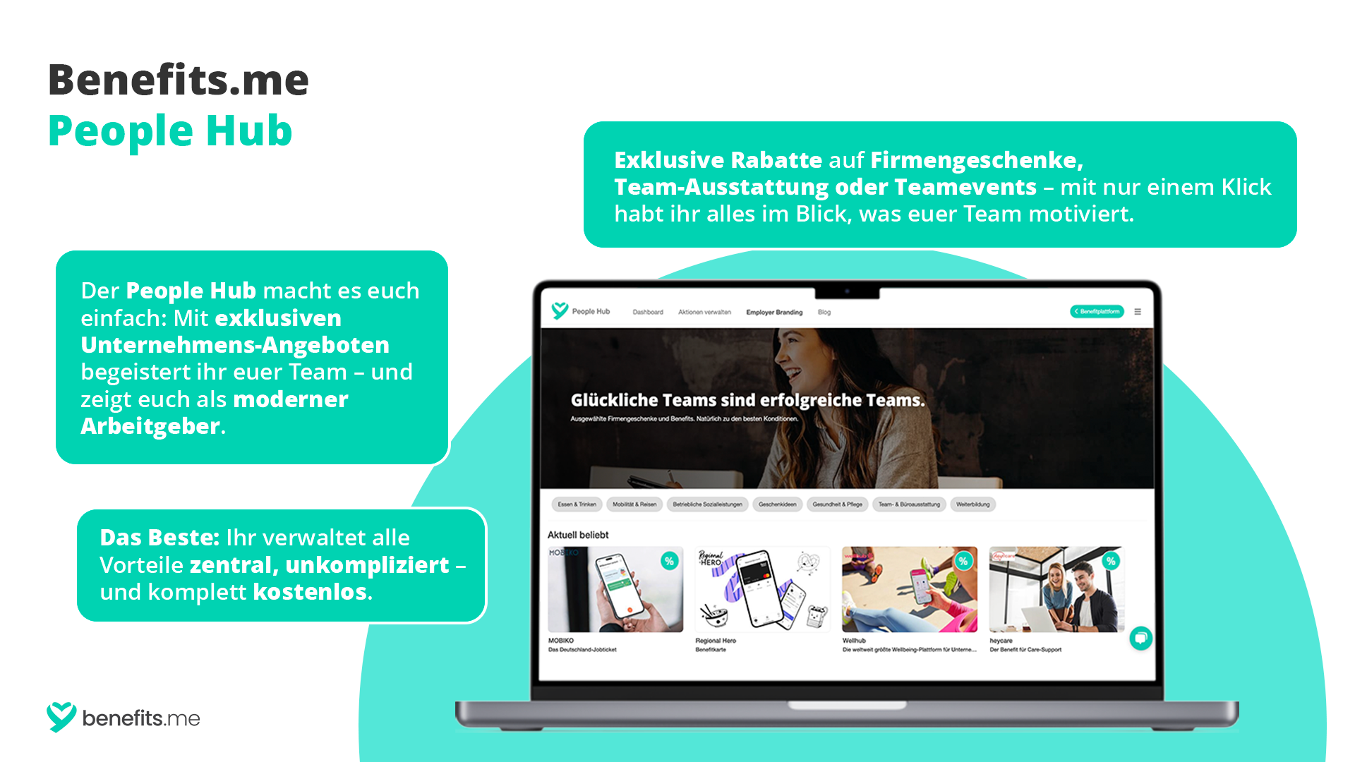 Screenshots & Videos Screenshot #2