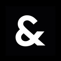 schalk&friends Logo