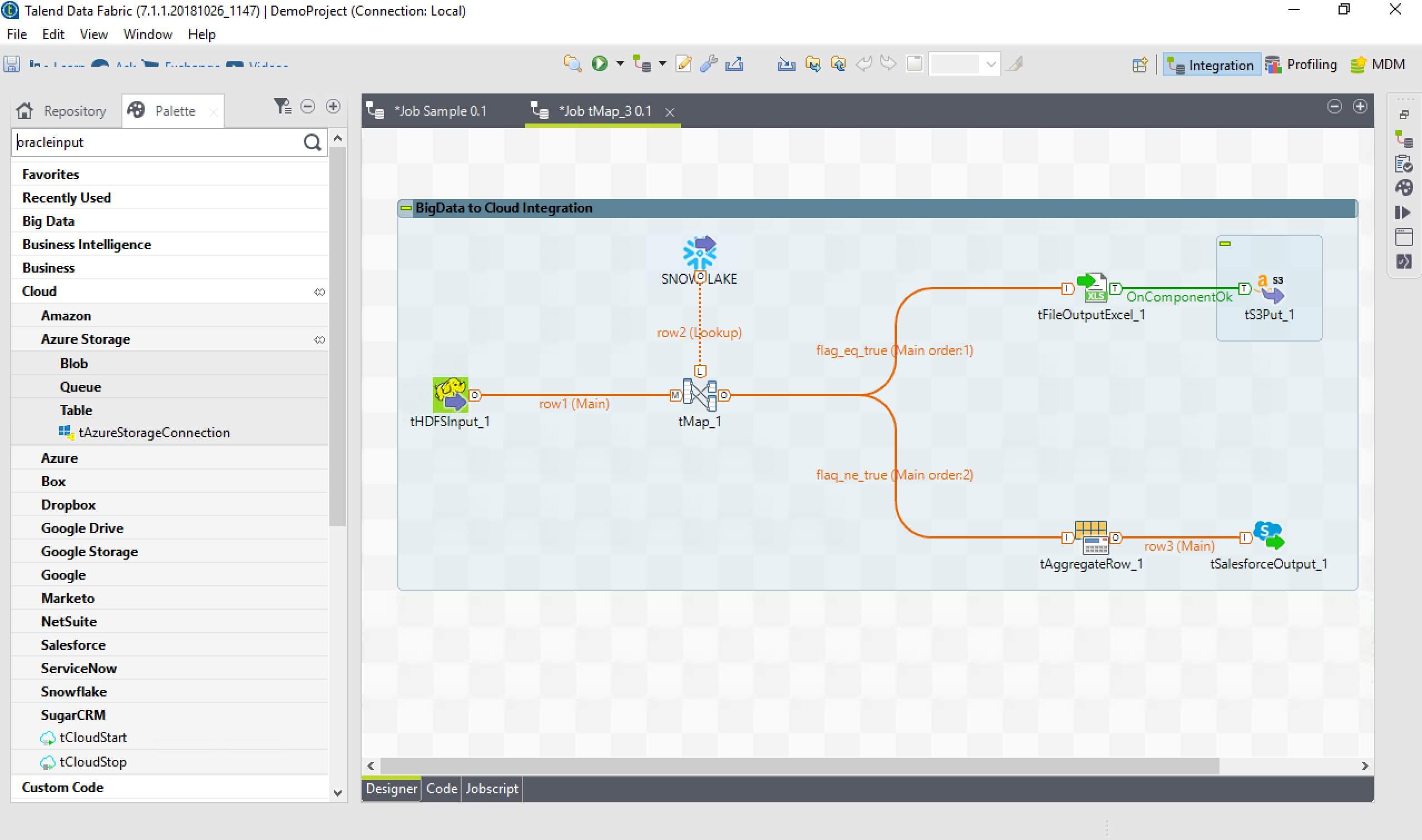 Screenshots & Videos Screenshot #1