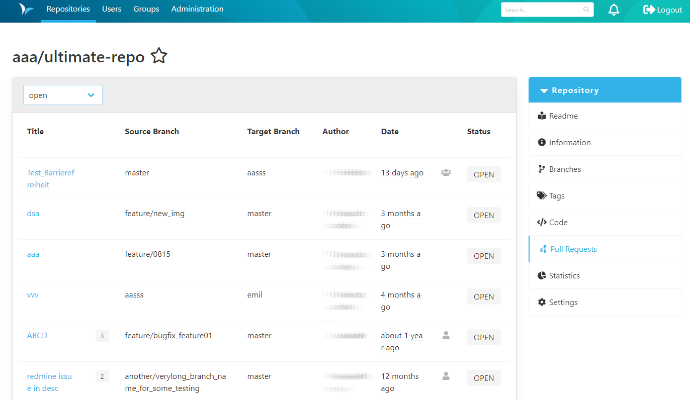 Screenshots & Videos Screenshot #1