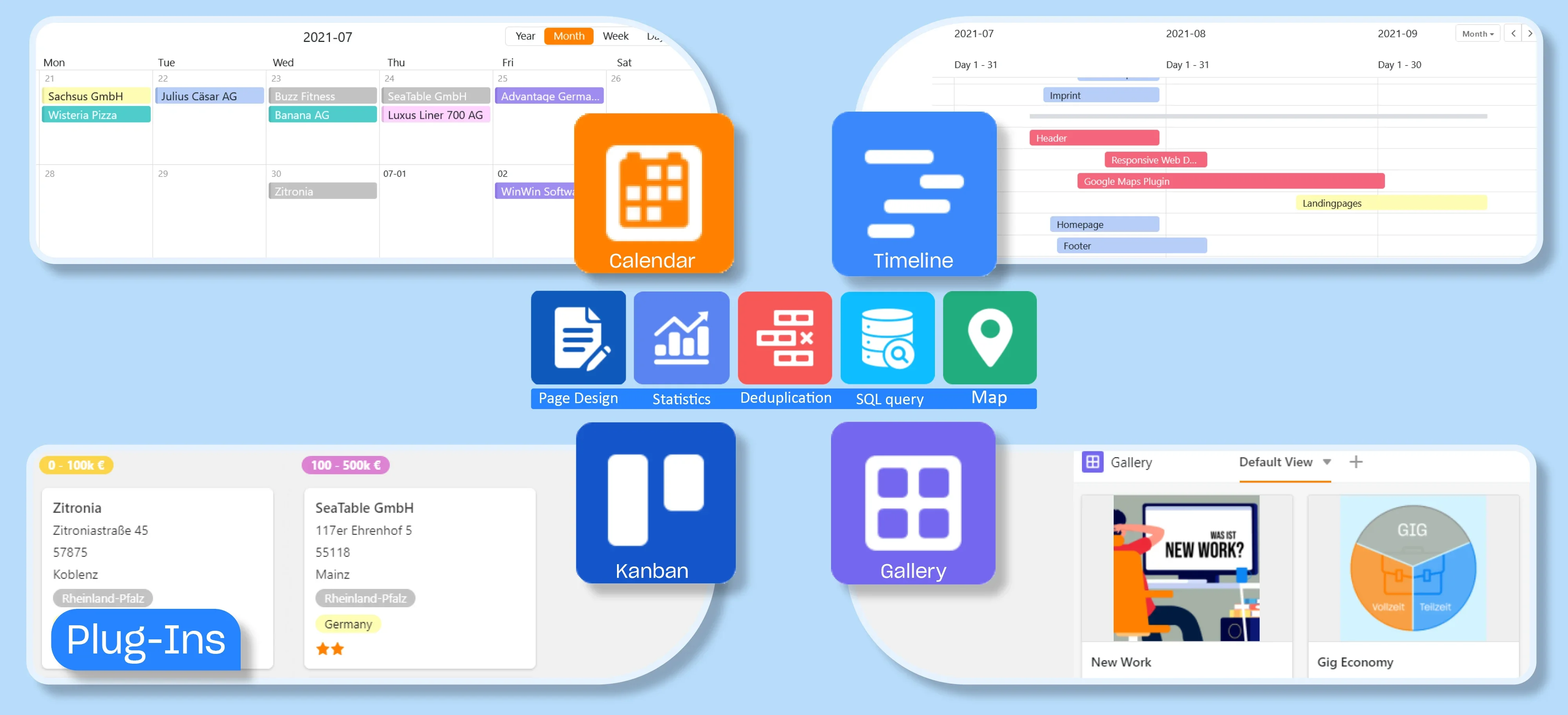 undefined Screenshot #2