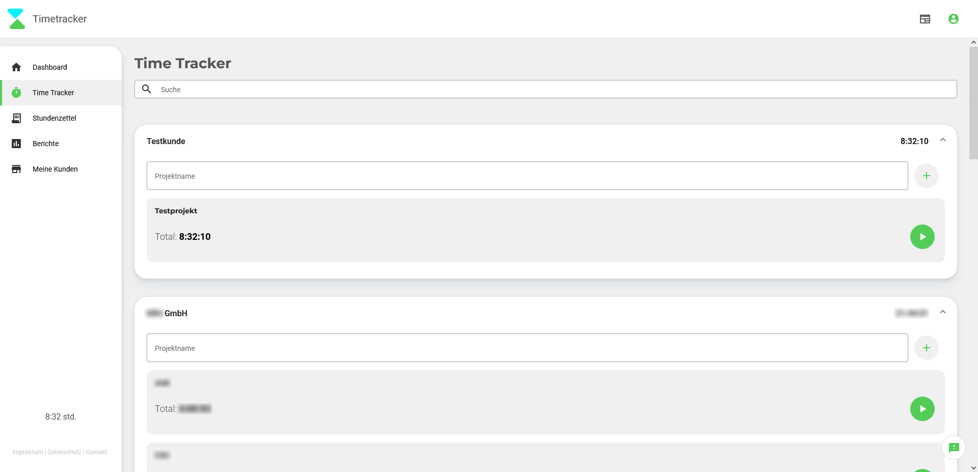 Screenshots & Videos Screenshot #3
