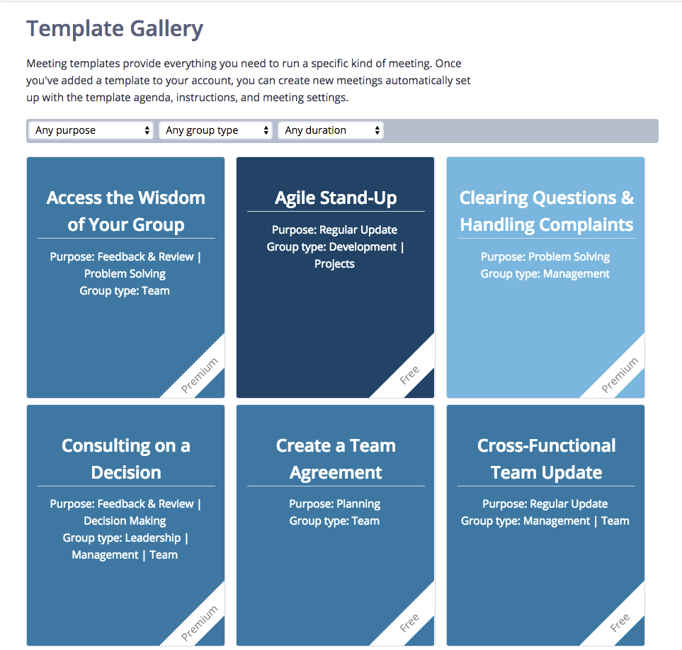 Screenshots & Videos Screenshot #1