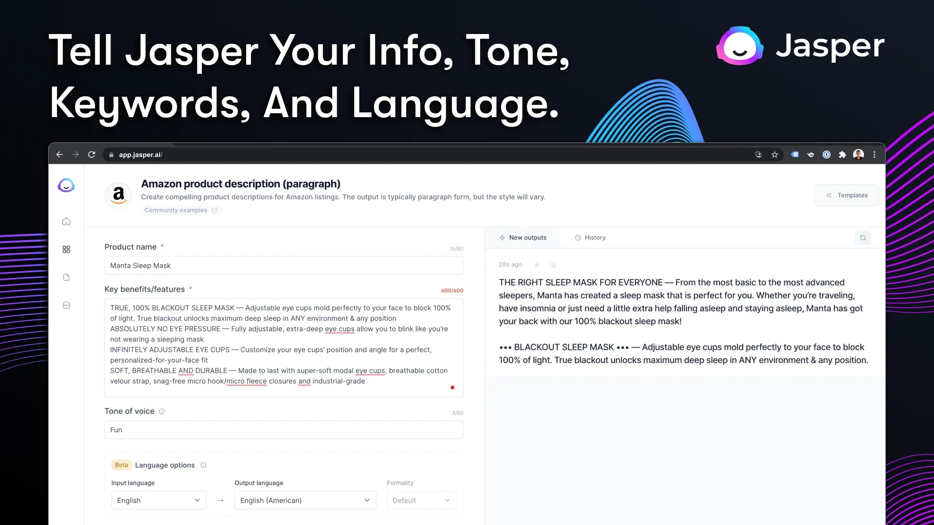 undefined Screenshot #1