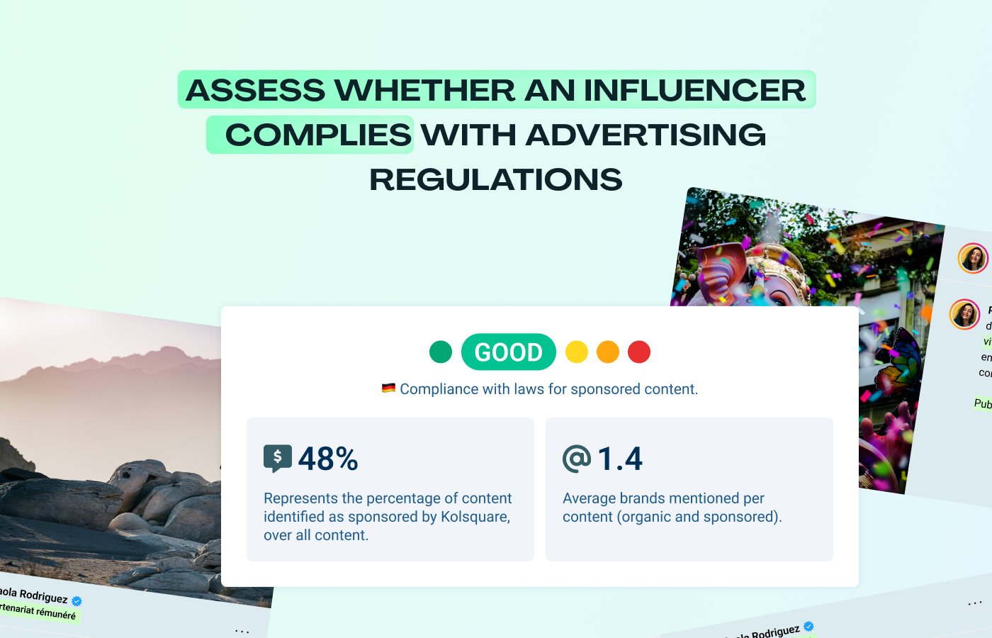 Screenshots & Videos Screenshot #4