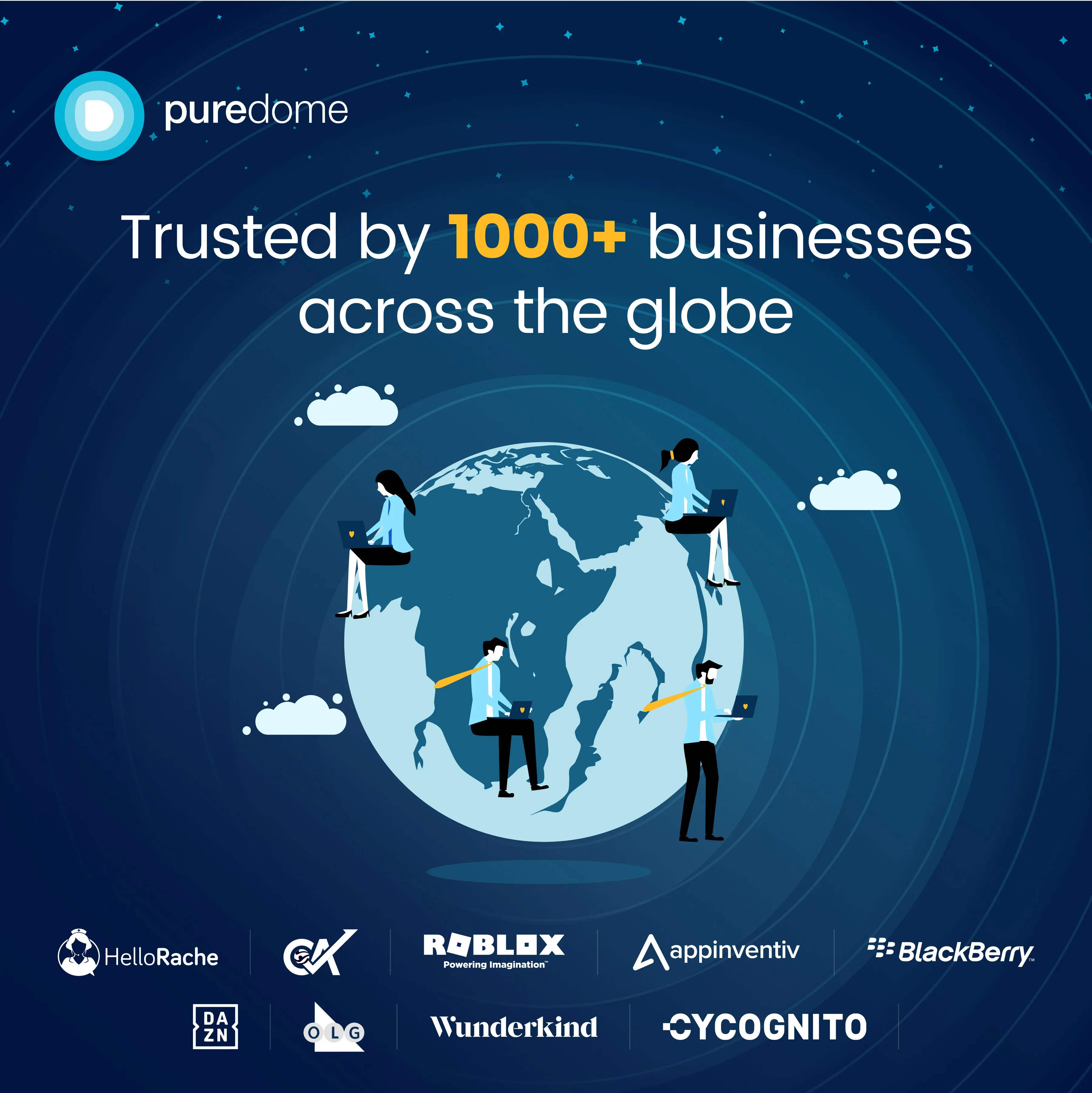 Screenshots & Videos Screenshot #4