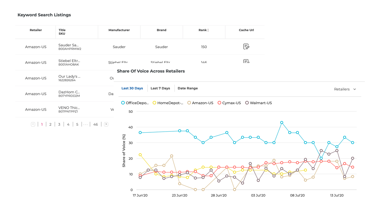Screenshots & Videos Screenshot #5
