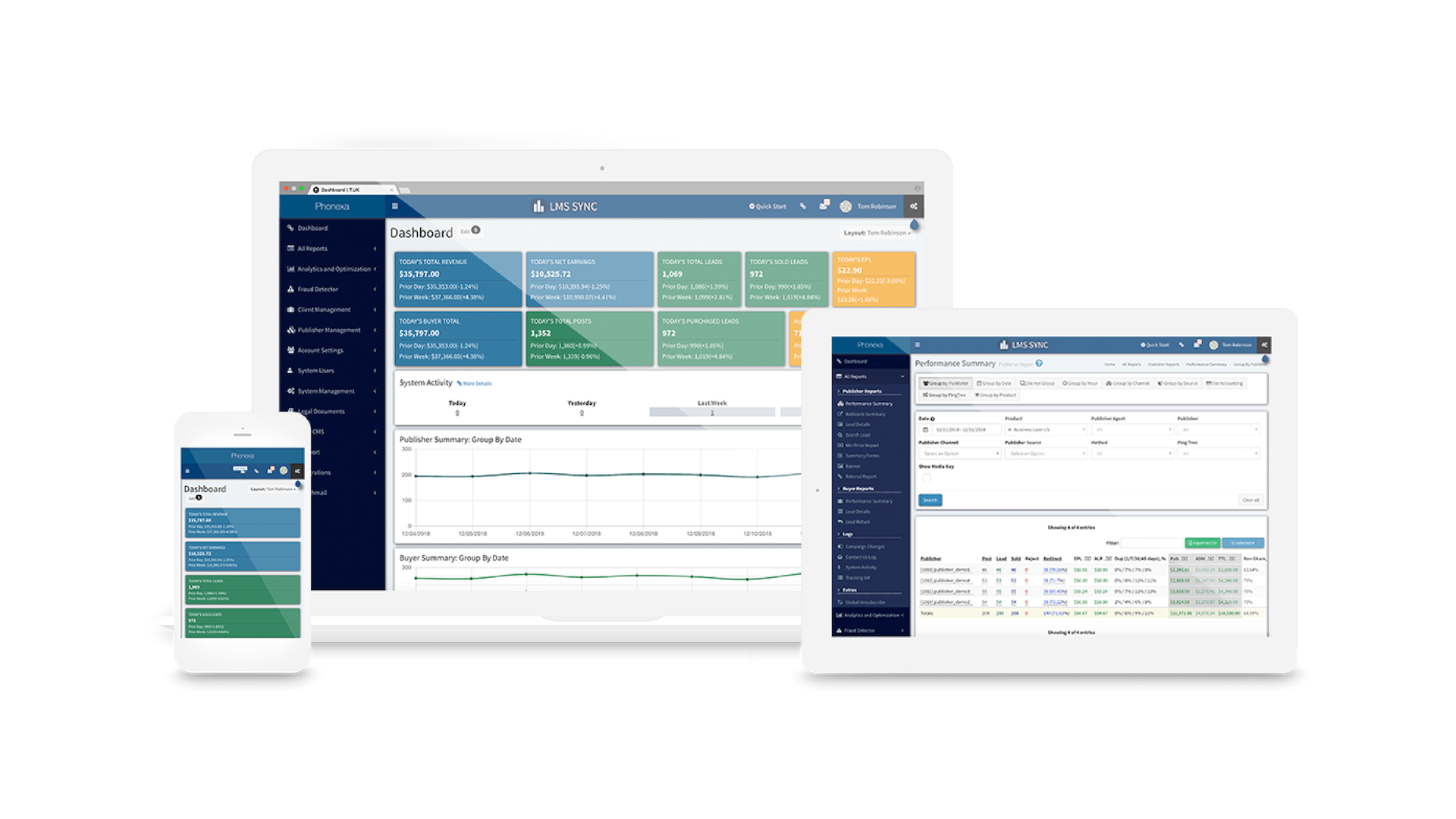 Screenshots & Videos Screenshot #0