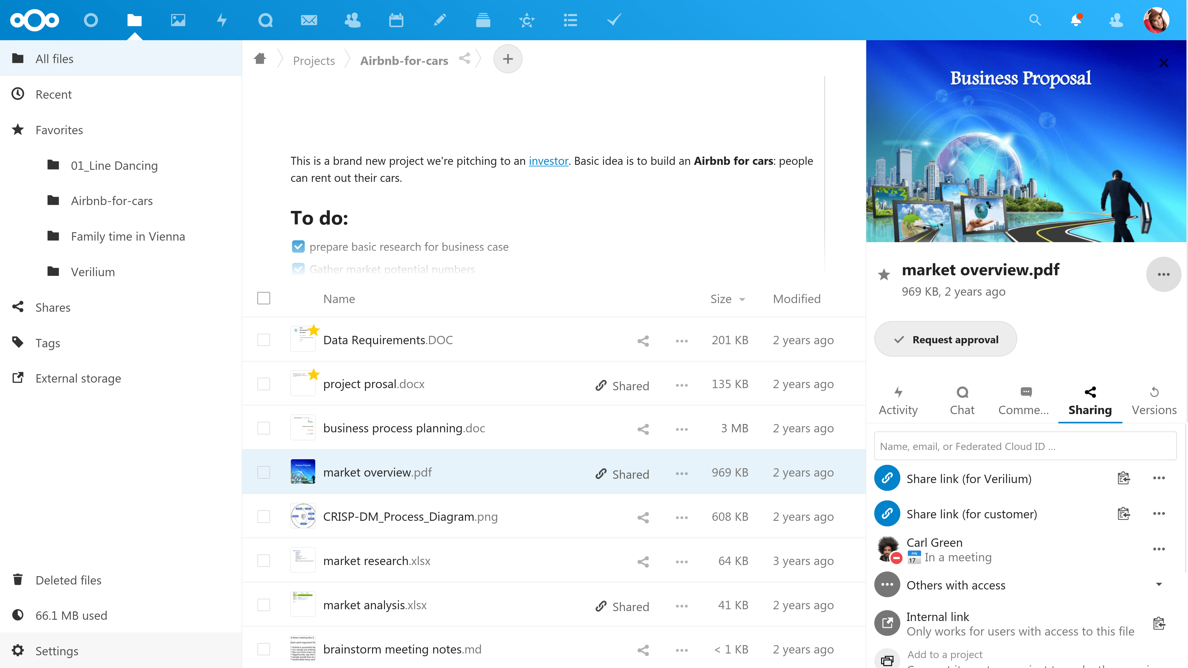 Screenshots & Videos Screenshot #0
