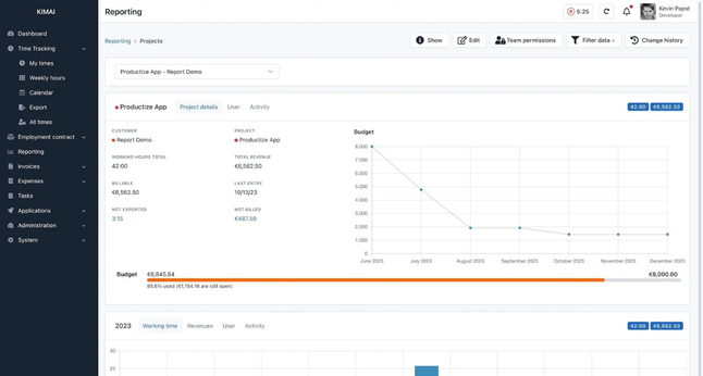 Screenshots & Videos Screenshot #2