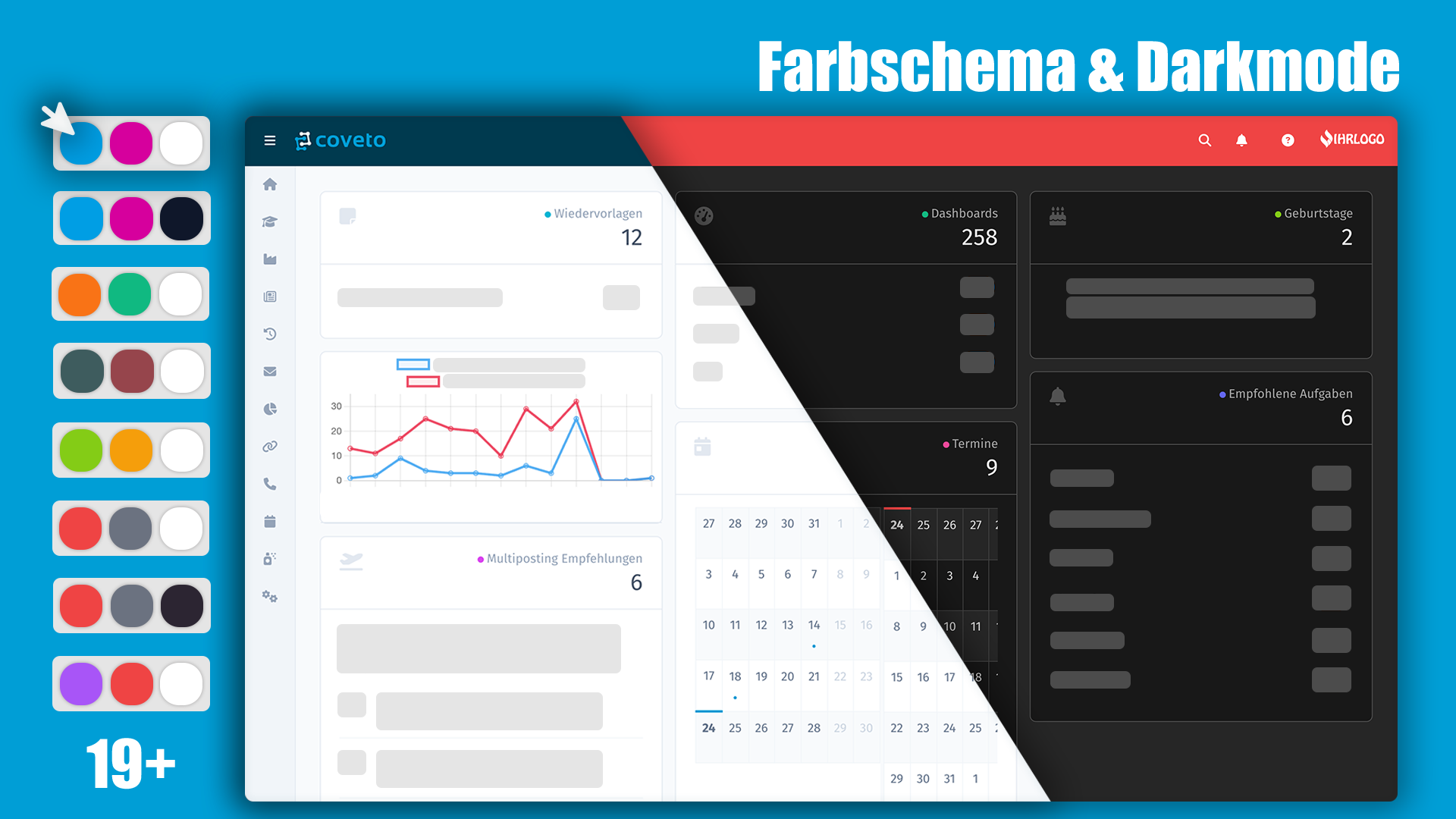 Screenshots & Videos Screenshot #9