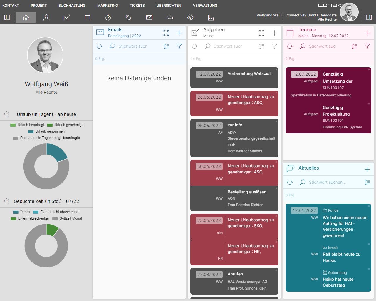 Screenshots & Videos Screenshot #8