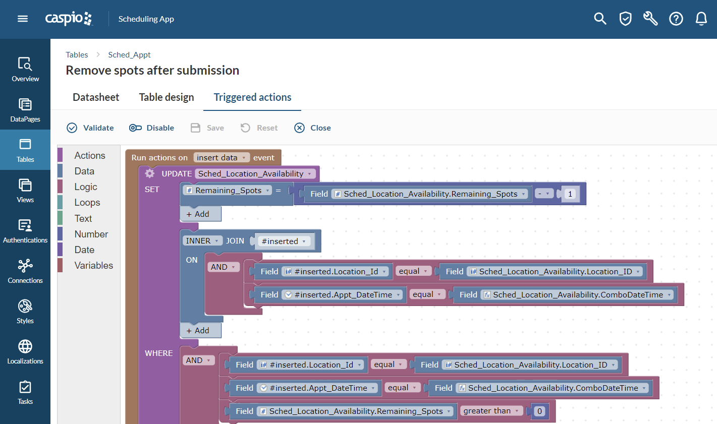 Screenshots & Videos Screenshot #3