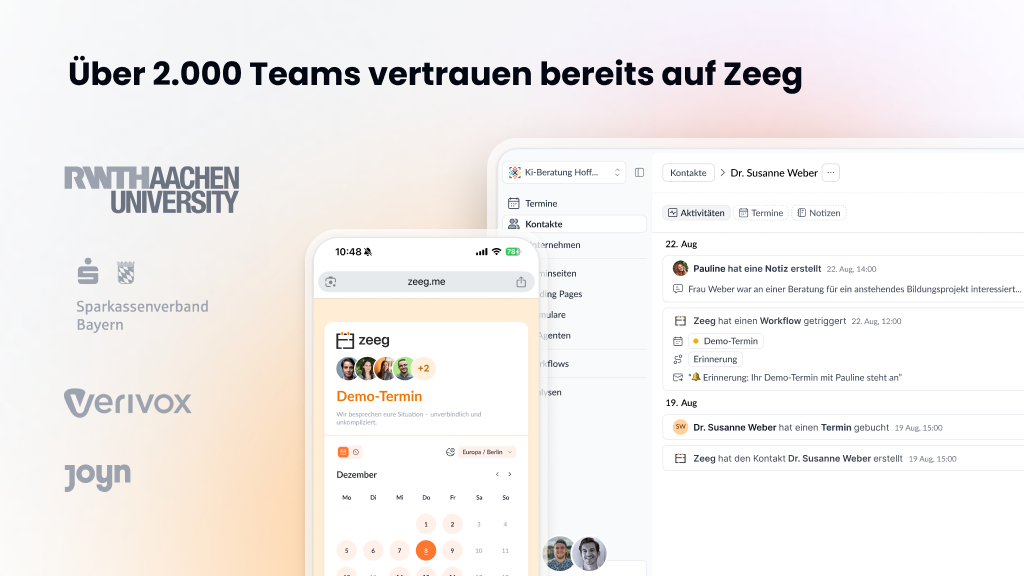 Screenshots & Videos Screenshot #3