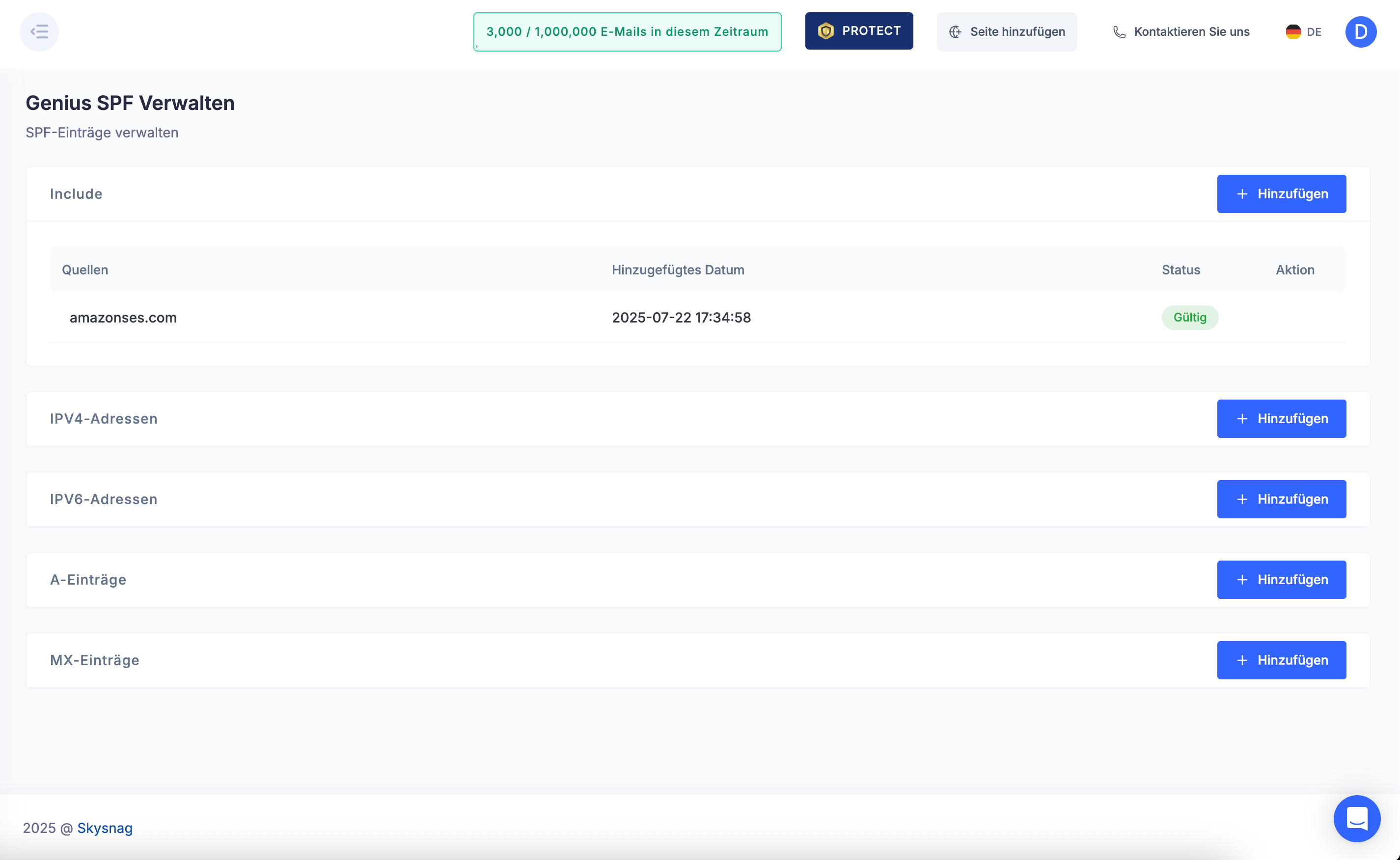 Screenshots & Videos Screenshot #4