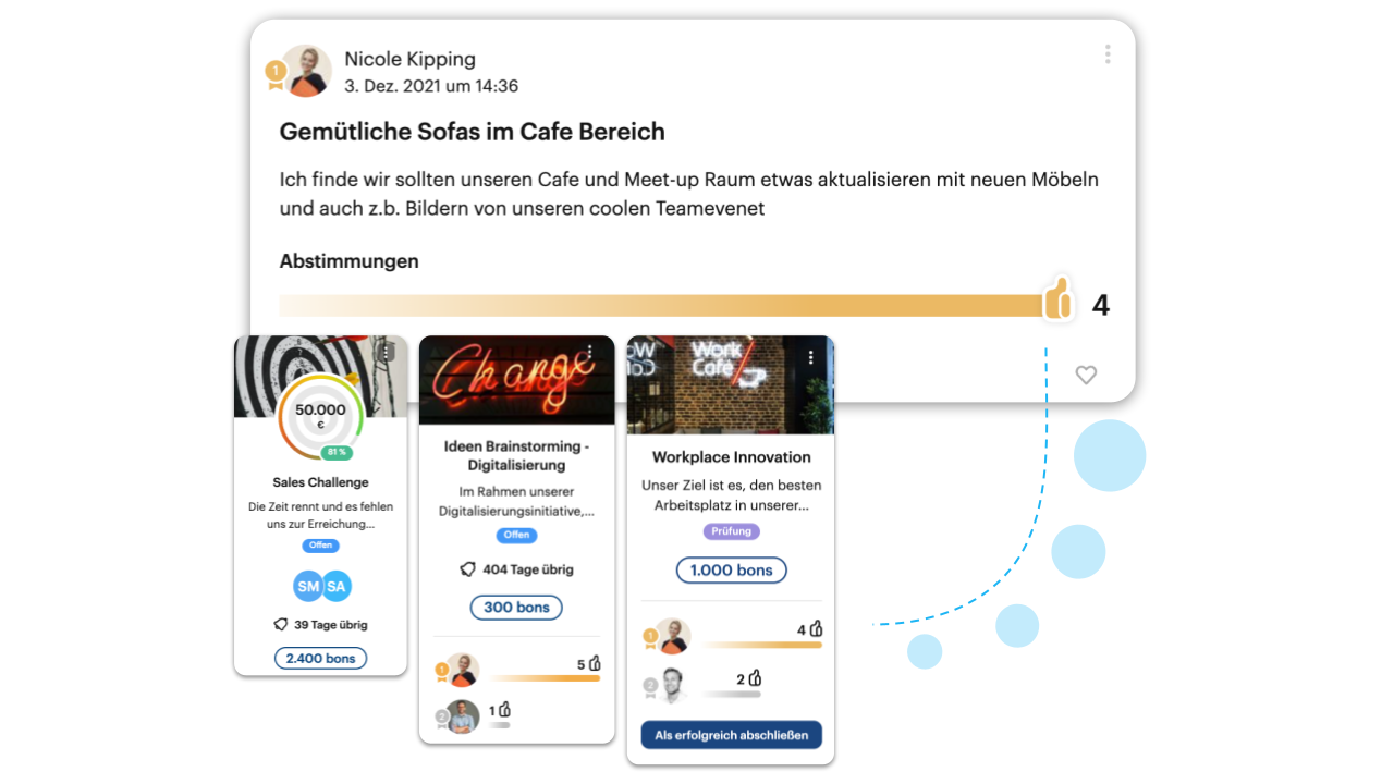 Screenshots & Videos Screenshot #2