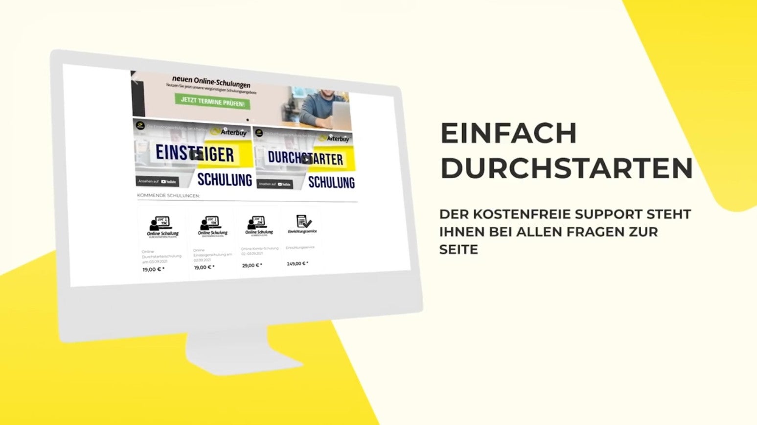 Screenshots & Videos Screenshot #3